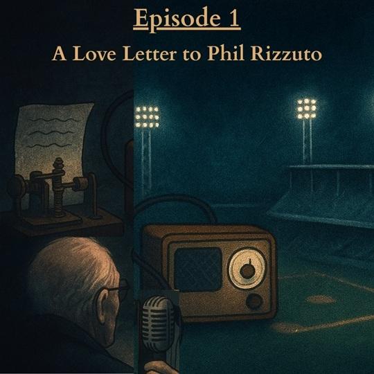 https://pbcdn1.podbean.com/imglogo/ep-logo/pbblog17516295/Episode1resize.jpg