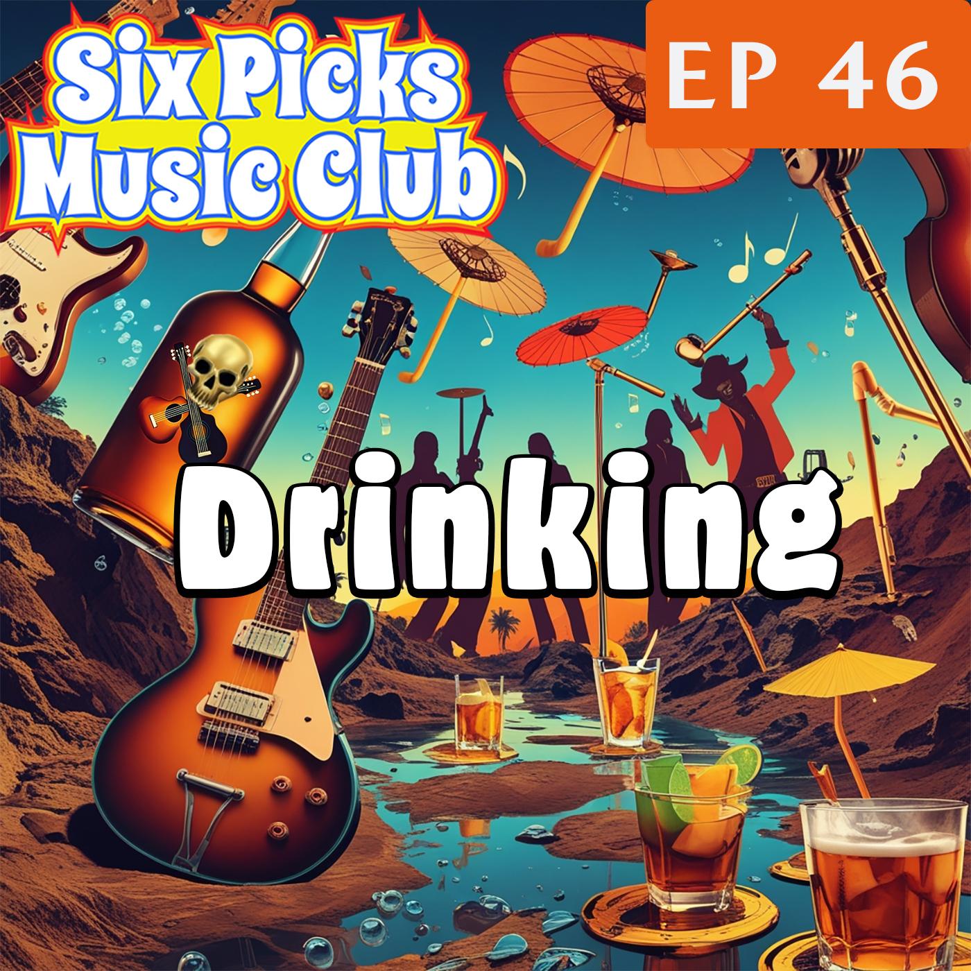 https://pbcdn1.podbean.com/imglogo/ep-logo/pbblog17551879/046_Drinking.jpg