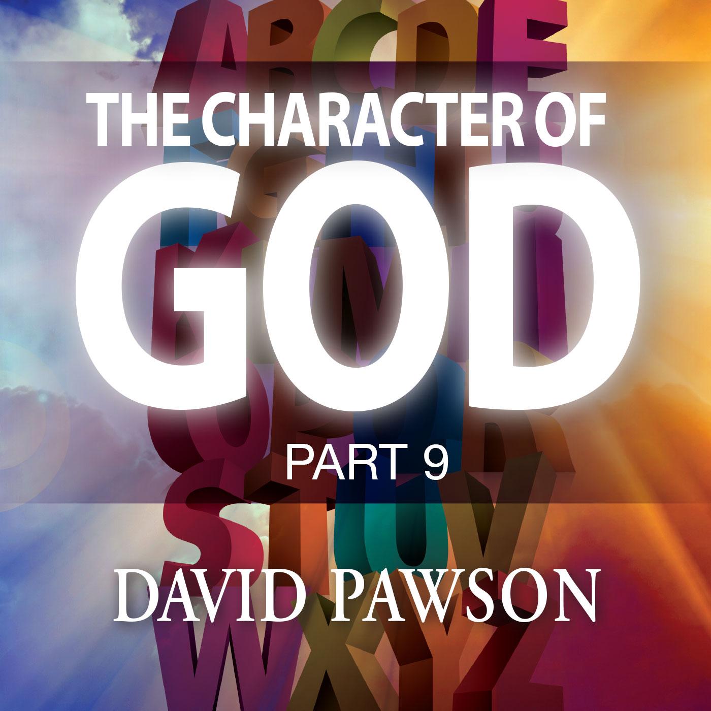 https://pbcdn1.podbean.com/imglogo/ep-logo/pbblog17559496/DP-Podcast-Character-of-God-Pt9.jpg