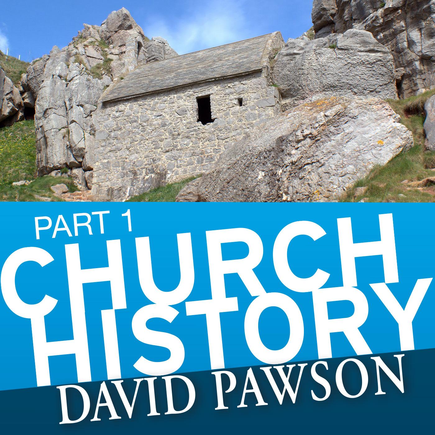 https://pbcdn1.podbean.com/imglogo/ep-logo/pbblog17559496/DP-Podcast-ChurchHistory-pt1.jpg