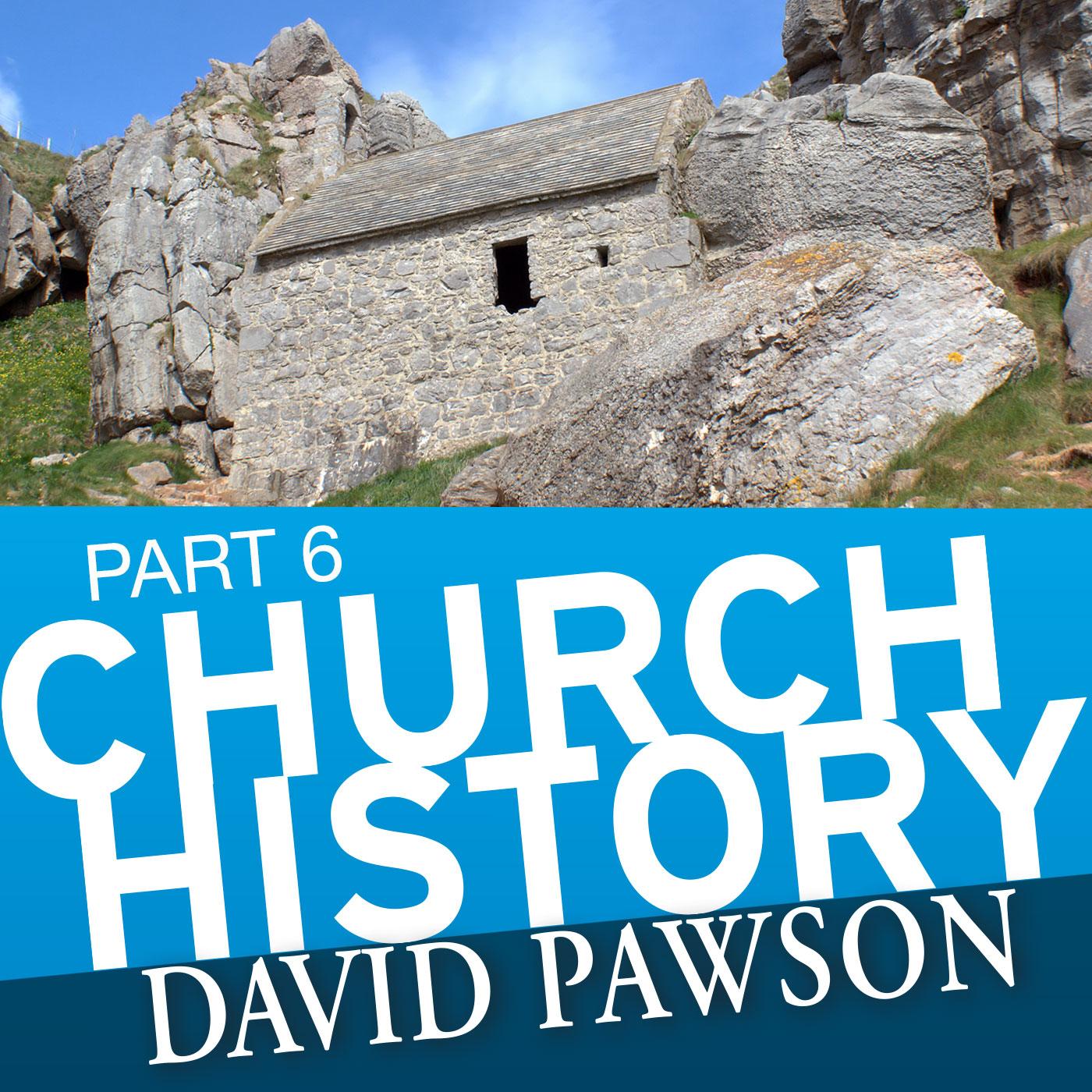 https://pbcdn1.podbean.com/imglogo/ep-logo/pbblog17559496/DP-Podcast-ChurchHistory-pt6.jpg