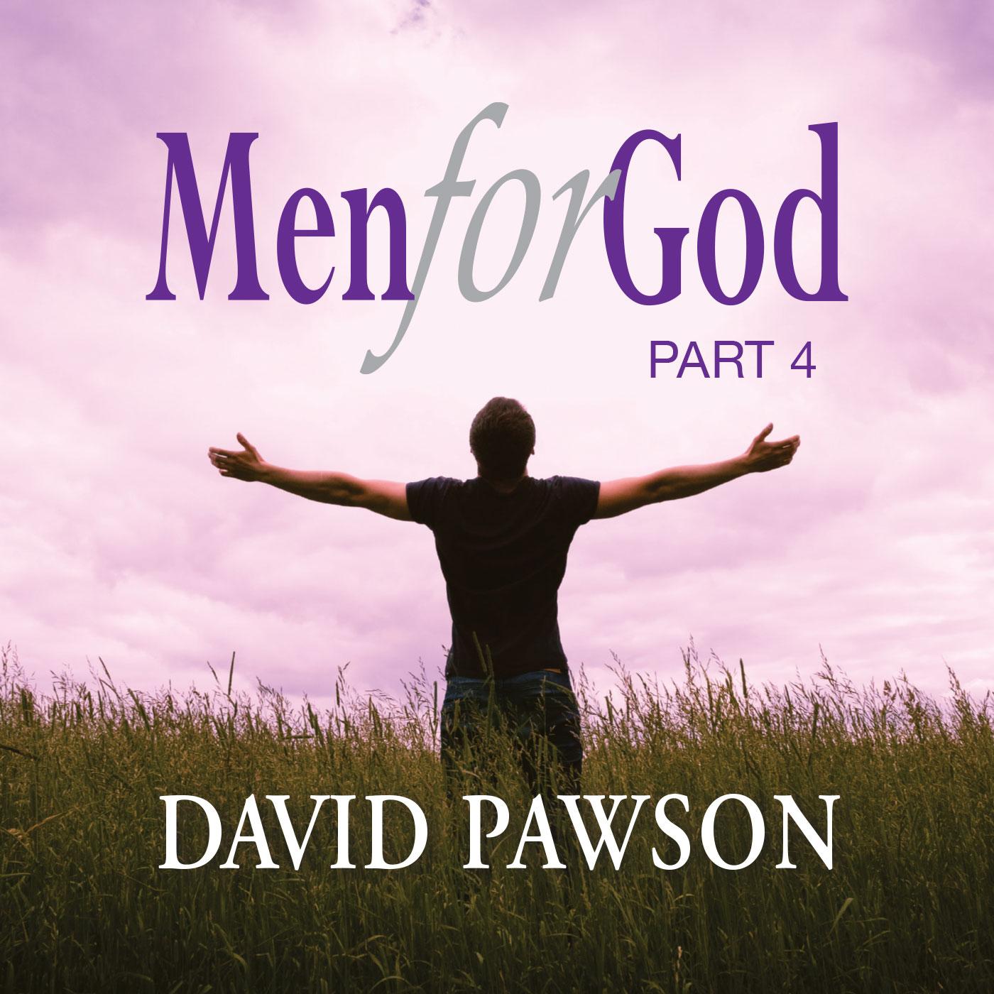 https://pbcdn1.podbean.com/imglogo/ep-logo/pbblog17559496/DP-Podcast-Men4God-pt4.jpg