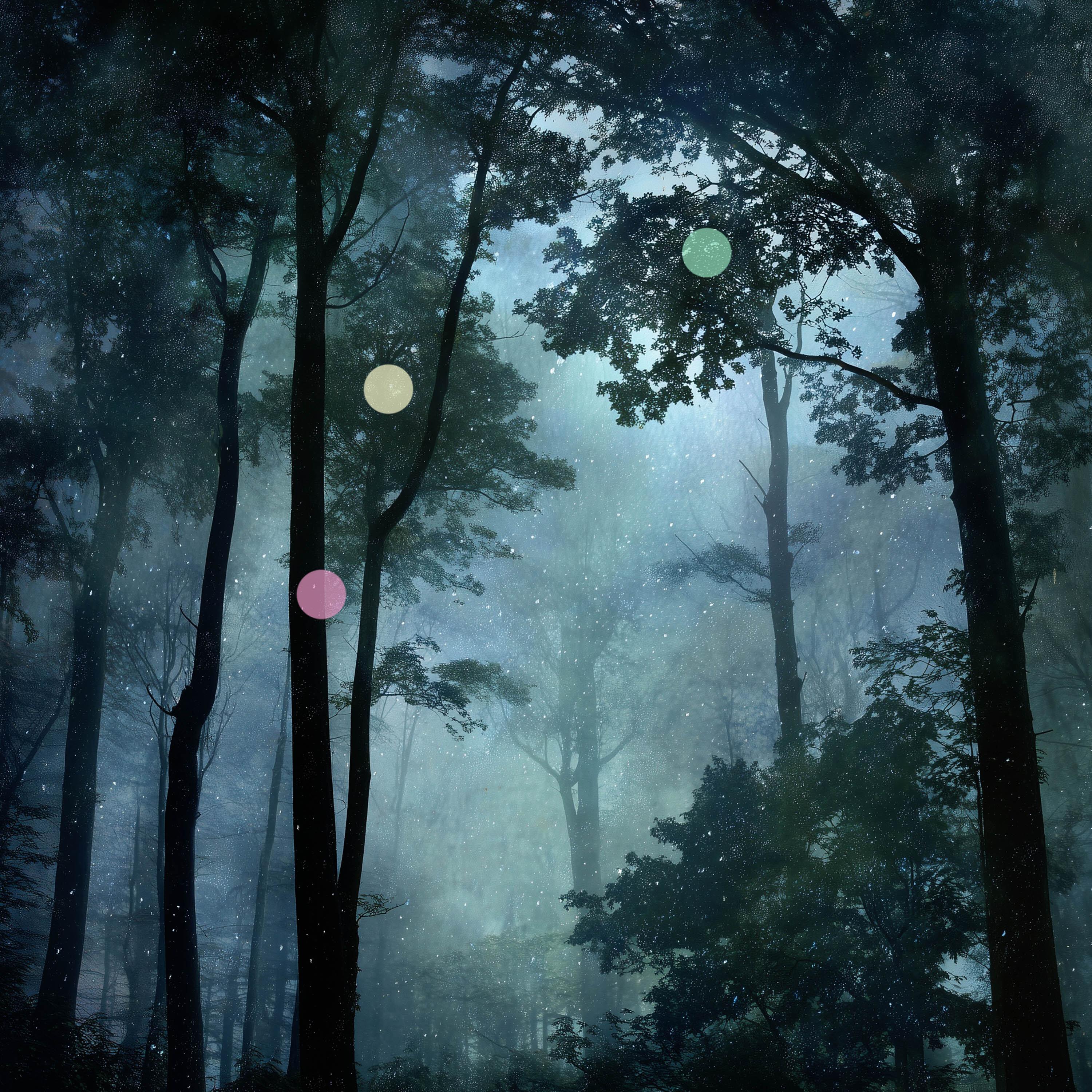 https://pbcdn1.podbean.com/imglogo/ep-logo/pbblog17565214/costwolds_rain_lowbqnkp.jpg
