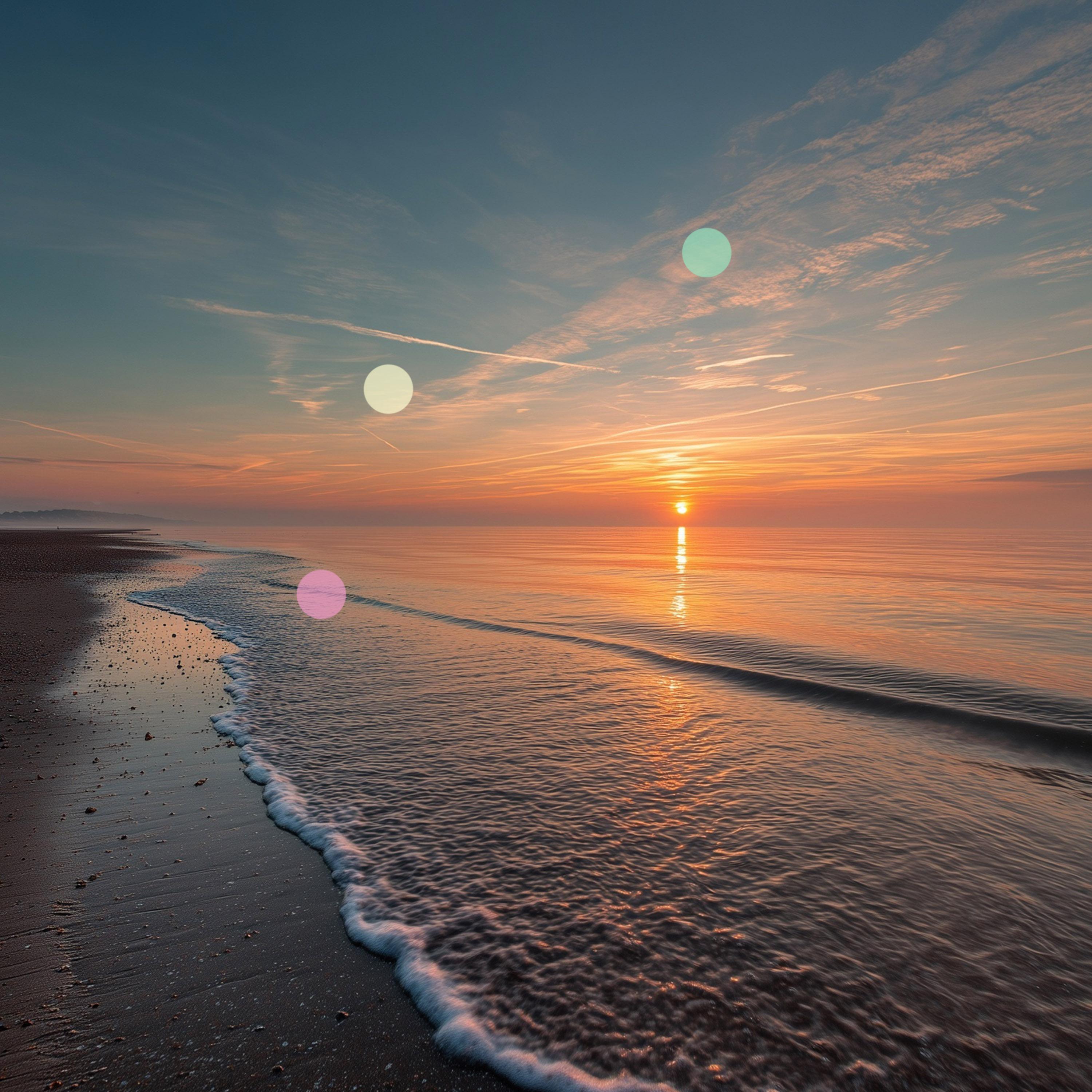 https://pbcdn1.podbean.com/imglogo/ep-logo/pbblog17565214/low_solstic_waves8wqcx.jpg