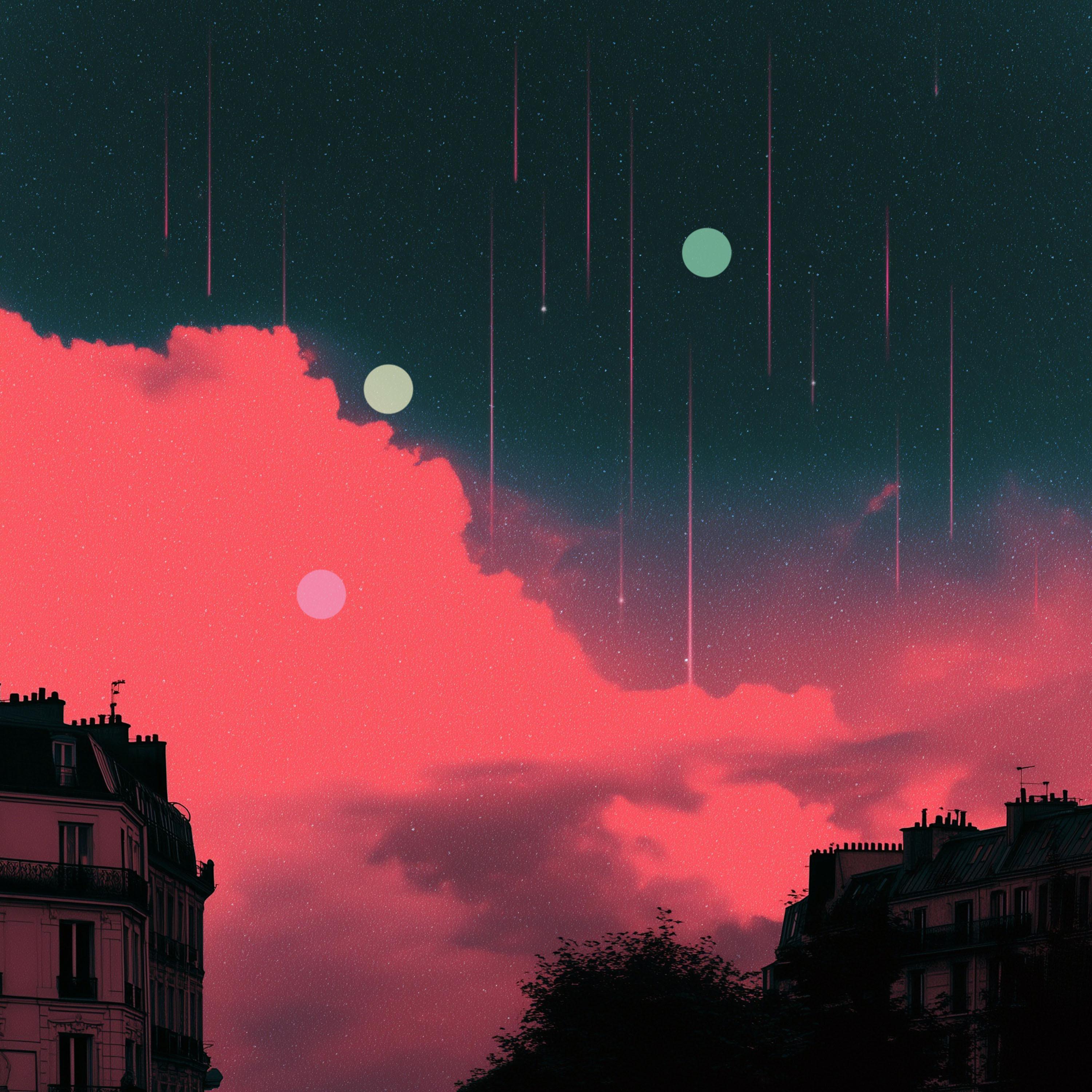 https://pbcdn1.podbean.com/imglogo/ep-logo/pbblog17565214/rain_parislow_20258ub1x.jpg