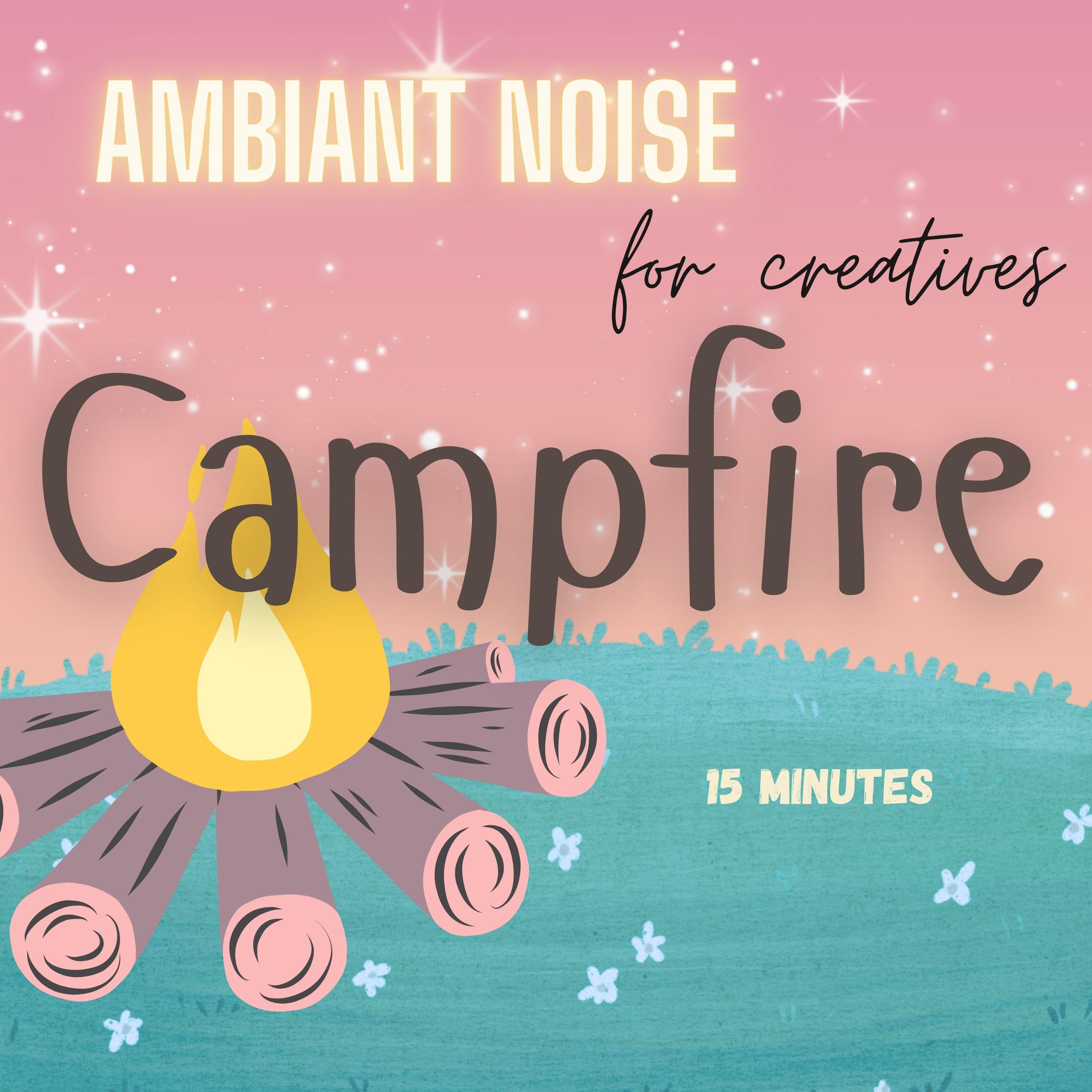 https://pbcdn1.podbean.com/imglogo/ep-logo/pbblog17569146/background-noise-for-artists-campfire.jpg