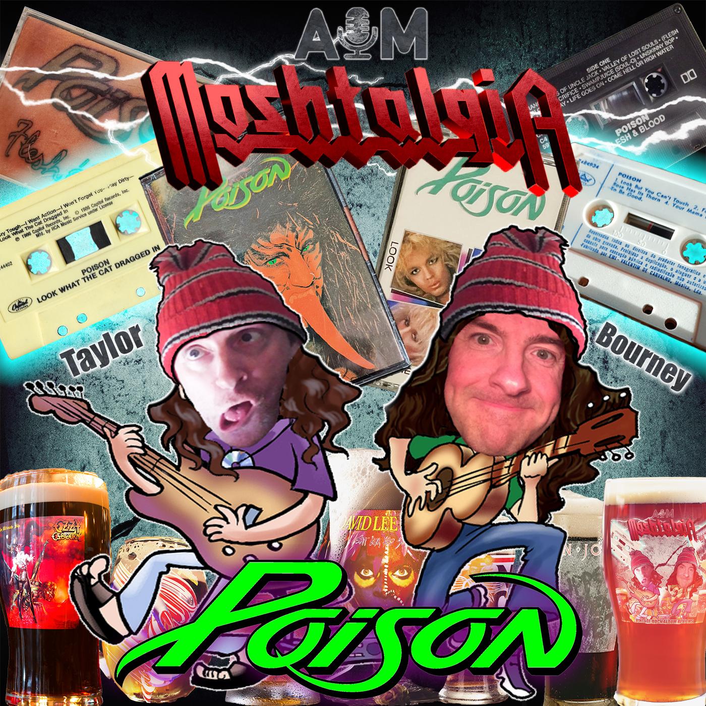 https://pbcdn1.podbean.com/imglogo/ep-logo/pbblog17581273/Moshtalgia_1400_Poison7q5b4.jpg