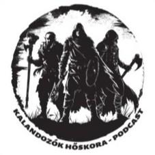 https://pbcdn1.podbean.com/imglogo/ep-logo/pbblog17590833/KH_ajnebh.jpg