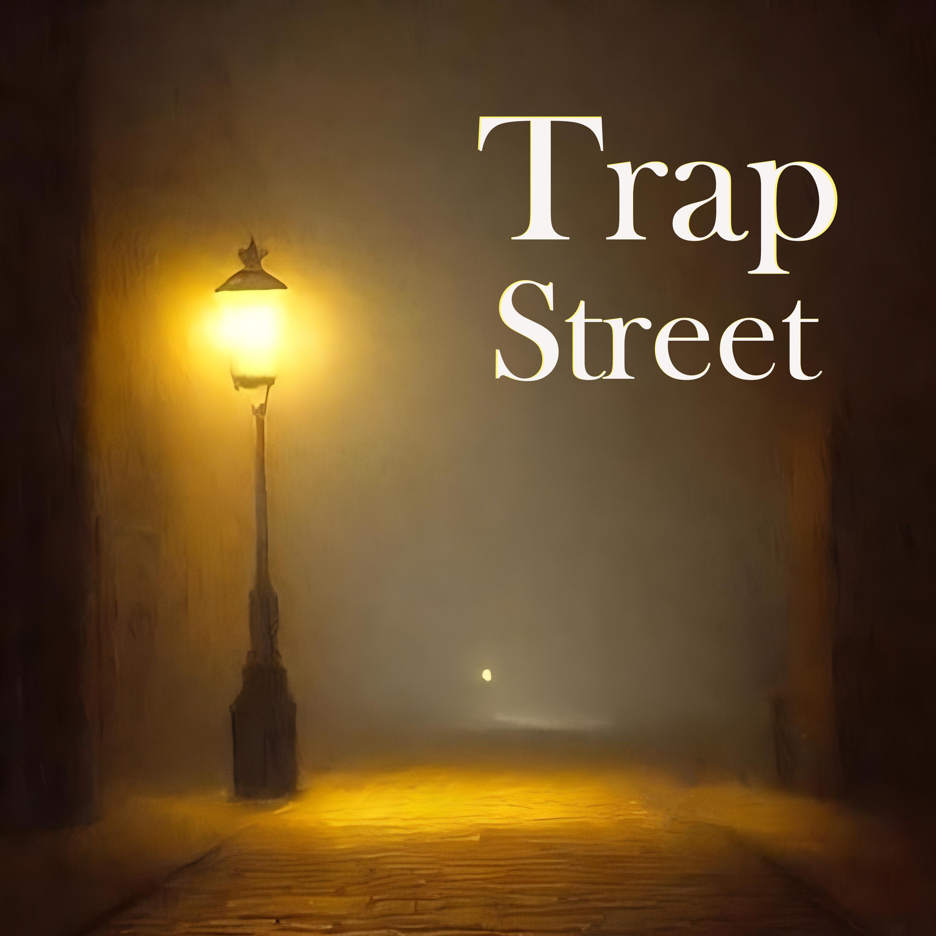 https://pbcdn1.podbean.com/imglogo/ep-logo/pbblog17600528/Trap_Street_Logo_3000x3000b3ue8.jpeg