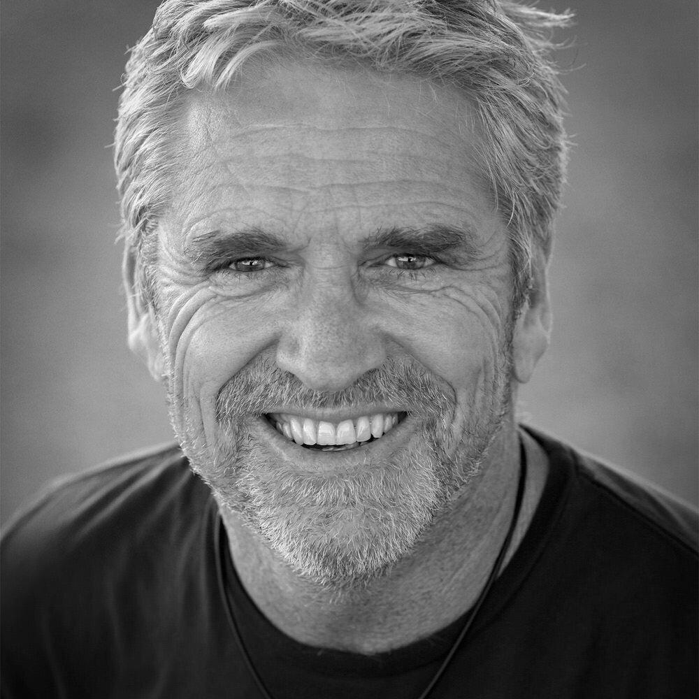 https://pbcdn1.podbean.com/imglogo/ep-logo/pbblog17629831/Tony_Hewitt_HEADSHOT.jpg