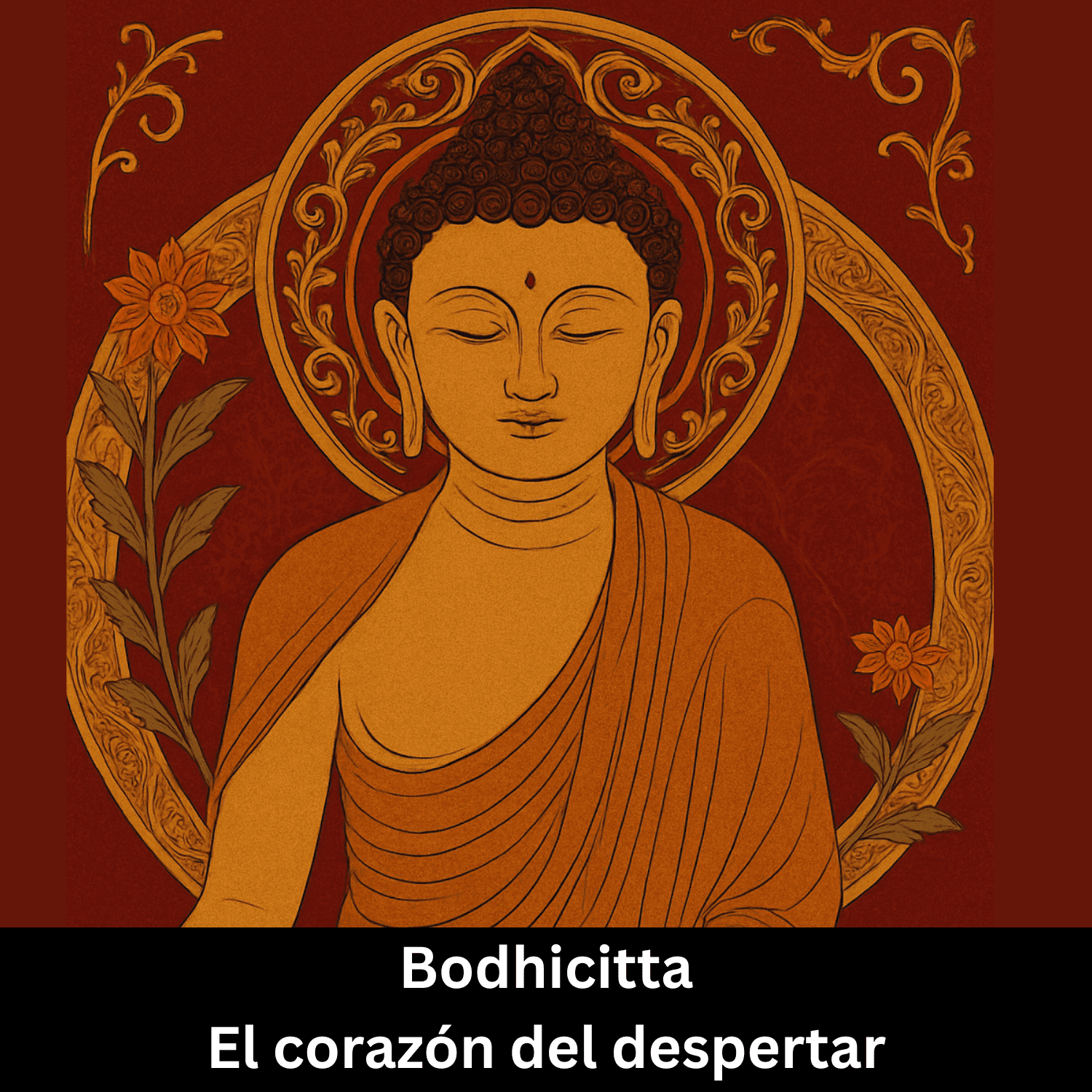 https://pbcdn1.podbean.com/imglogo/ep-logo/pbblog17661860/bodhicittathumbnailsquare7reyb.png