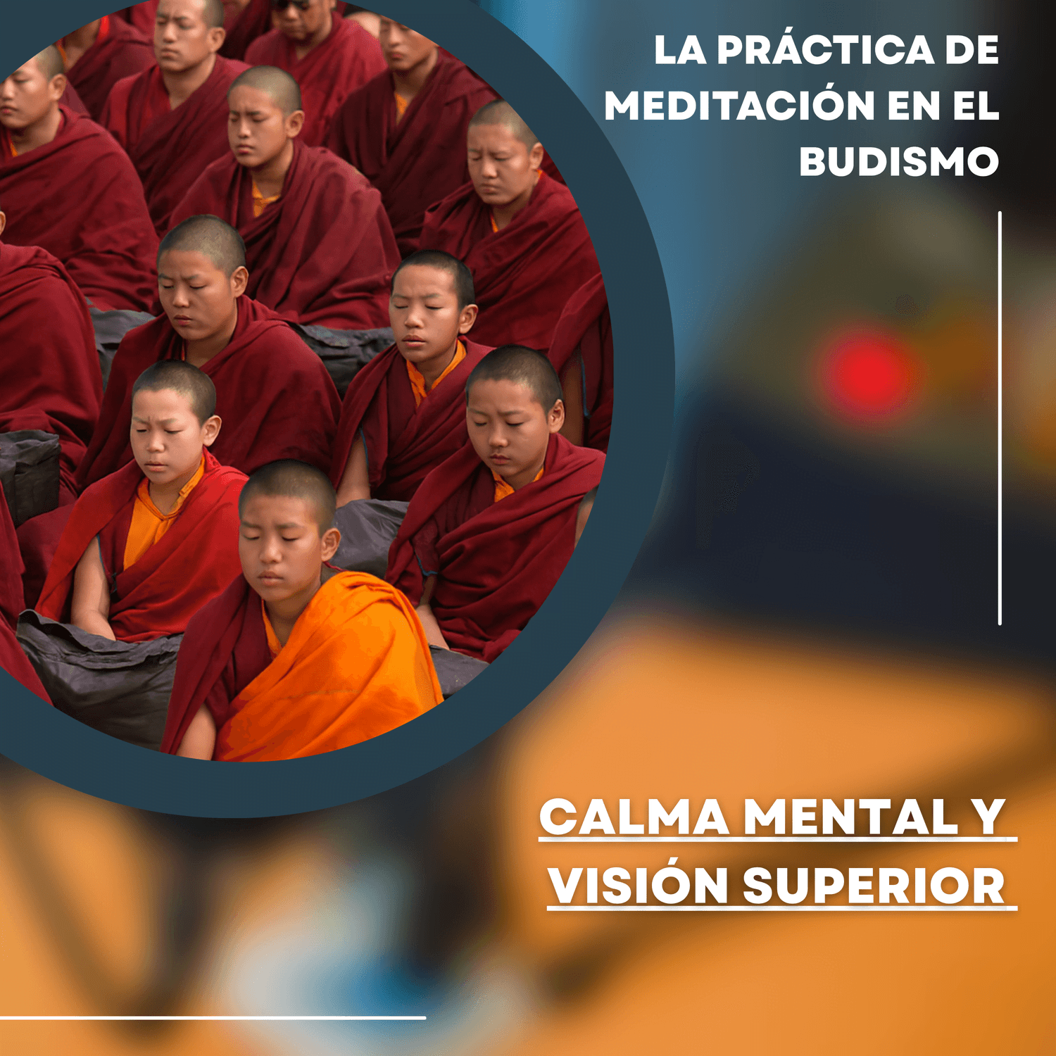 https://pbcdn1.podbean.com/imglogo/ep-logo/pbblog17661860/meditationsquare7qcdh.png