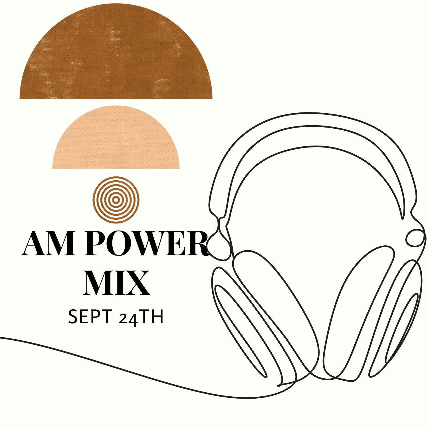 https://pbcdn1.podbean.com/imglogo/ep-logo/pbblog17666922/AM25.jpg