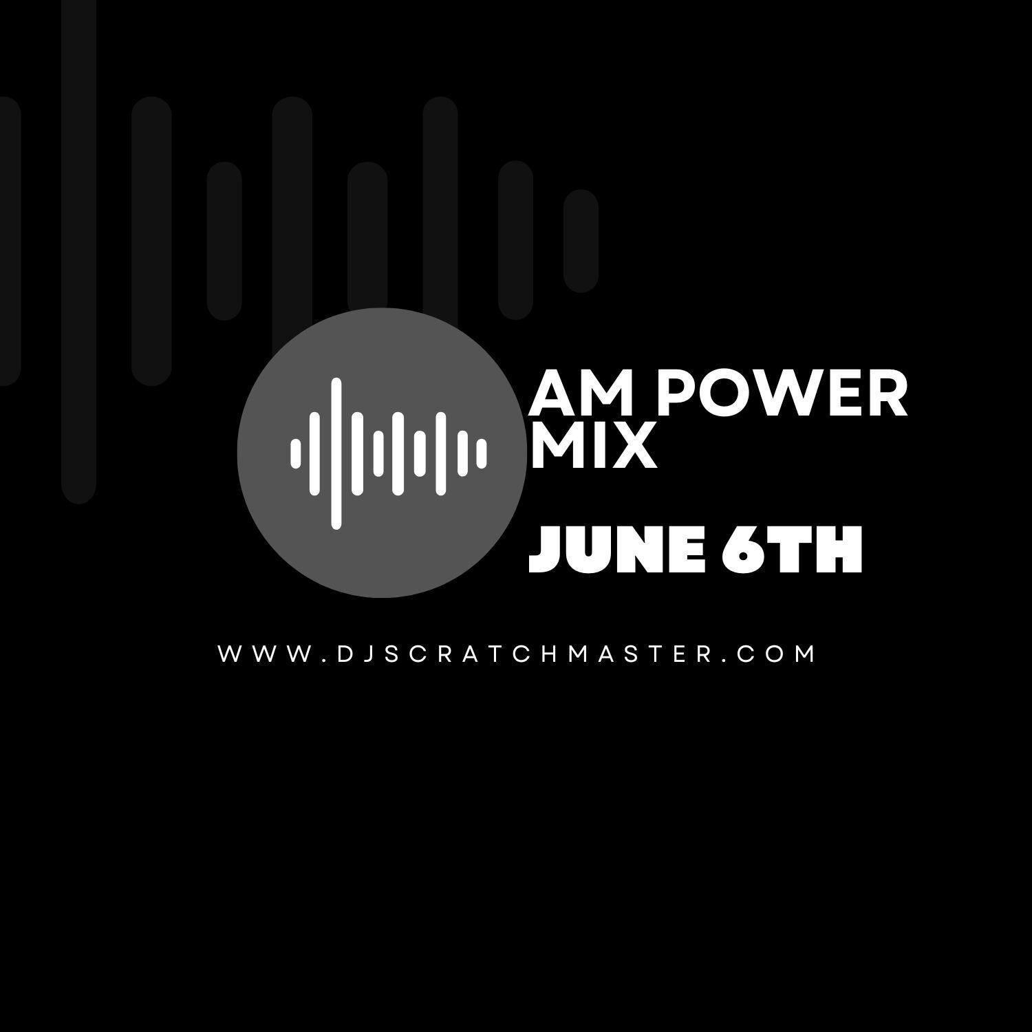 https://pbcdn1.podbean.com/imglogo/ep-logo/pbblog17666922/JJ6.jpg