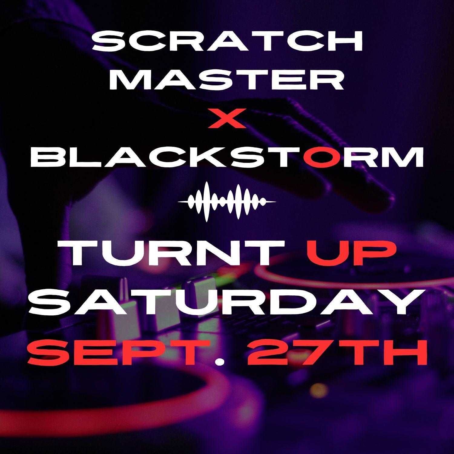 https://pbcdn1.podbean.com/imglogo/ep-logo/pbblog17666922/TURNT_UP_SATURDAY63ra0.jpg
