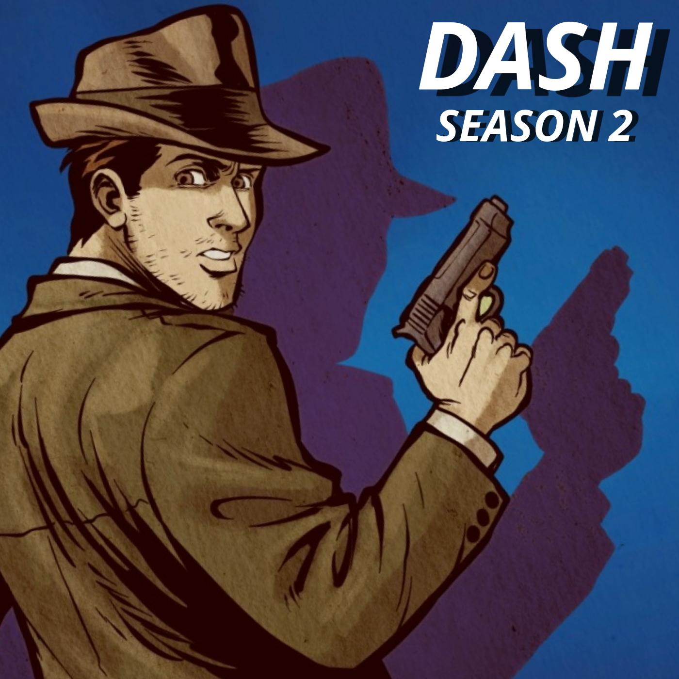https://pbcdn1.podbean.com/imglogo/ep-logo/pbblog17671663/Dash_Season_271wz4.jpg