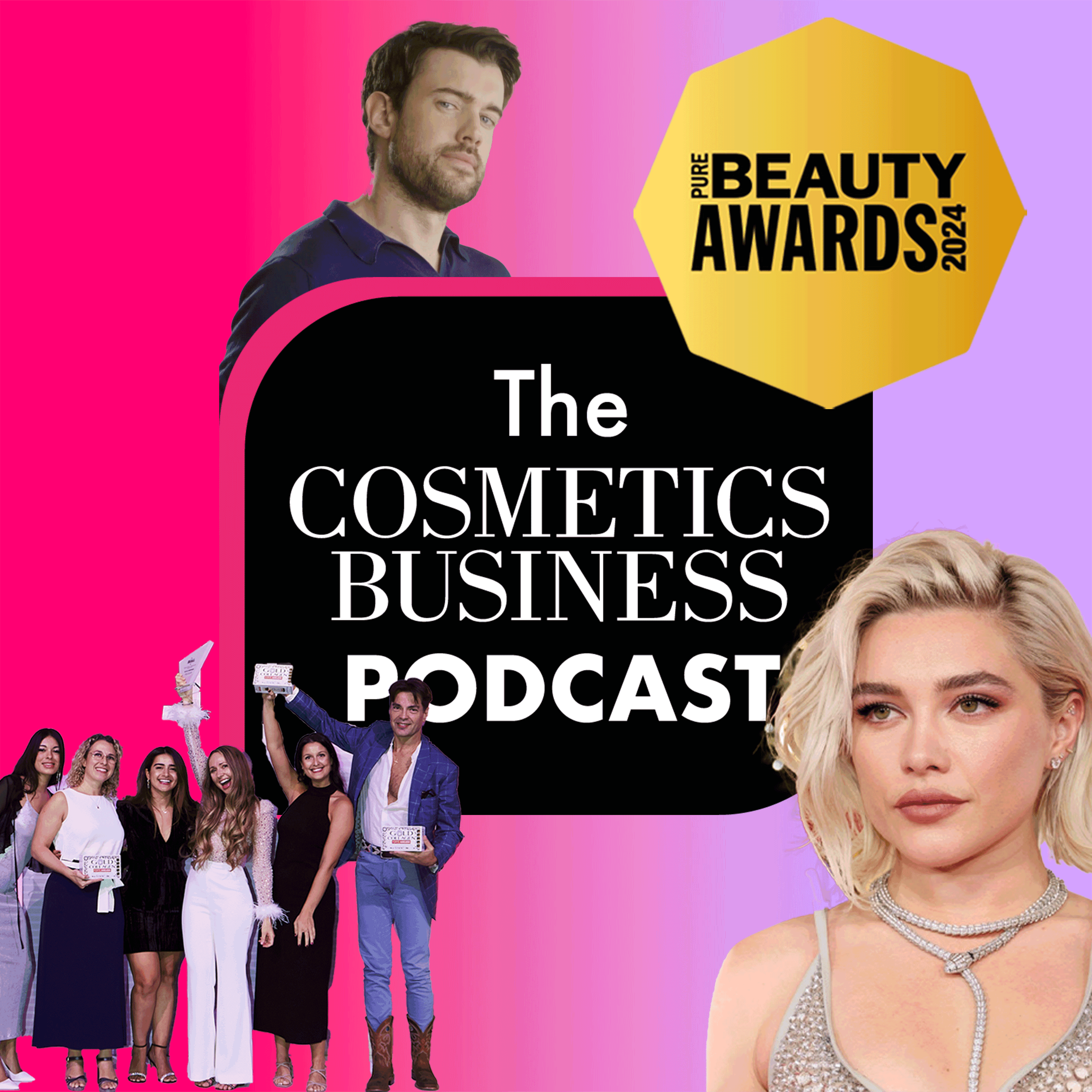https://pbcdn1.podbean.com/imglogo/ep-logo/pbblog17683376/Episode_Bonus_PBA_Spotify.png