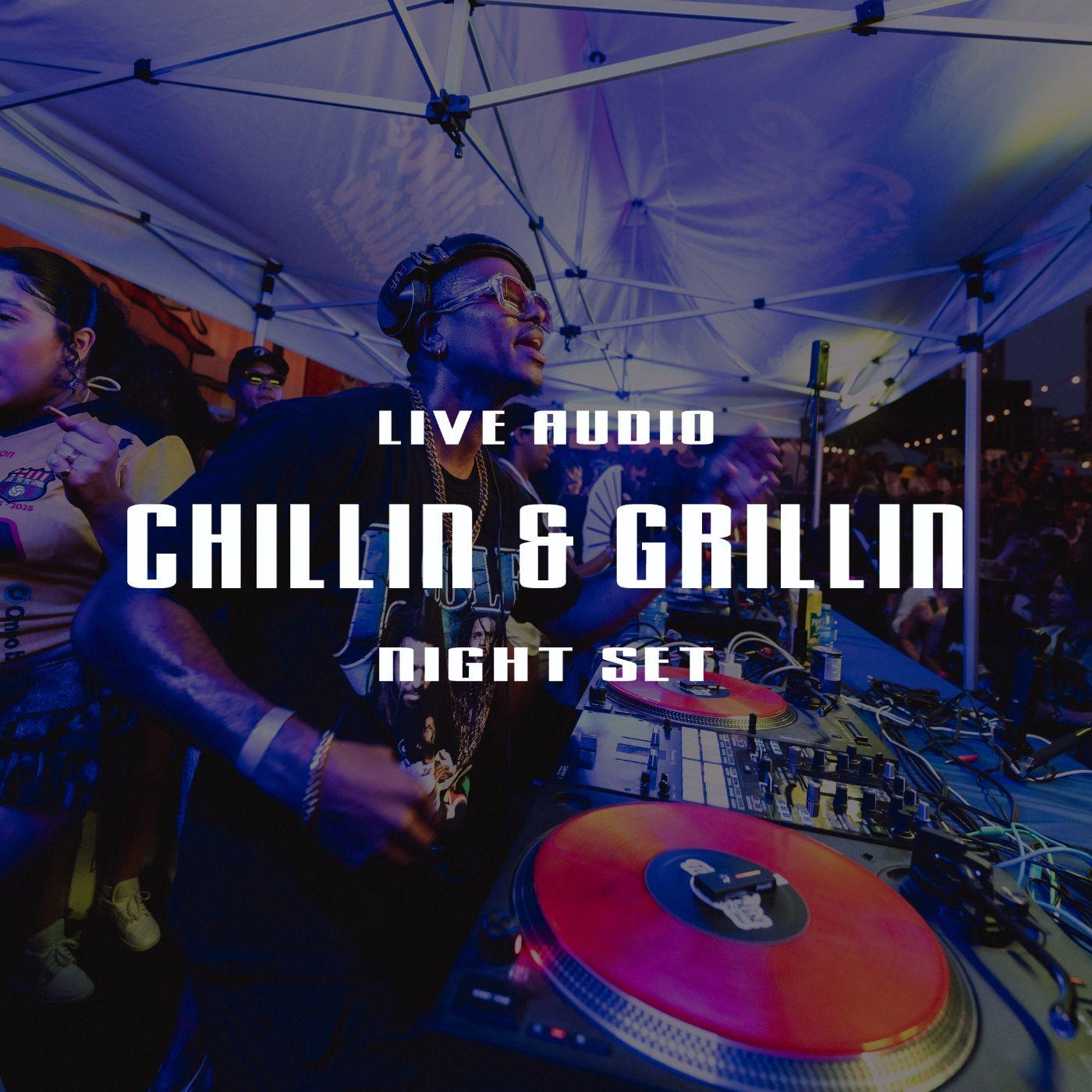 https://pbcdn1.podbean.com/imglogo/ep-logo/pbblog17716661/CHILLIN_ART_1_bpwp4.jpg
