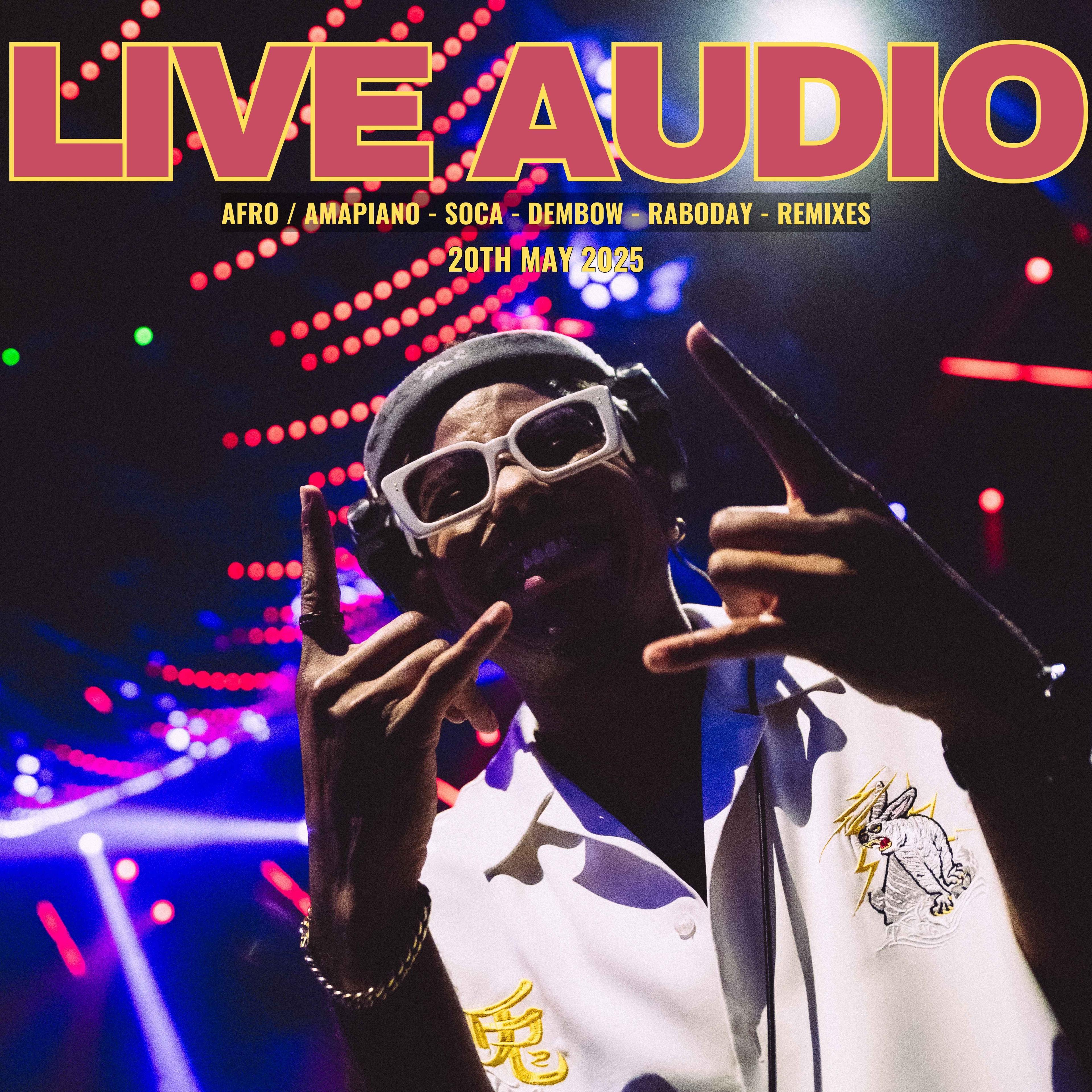 https://pbcdn1.podbean.com/imglogo/ep-logo/pbblog17716661/LIVE_AUDIO6ivf5.jpg