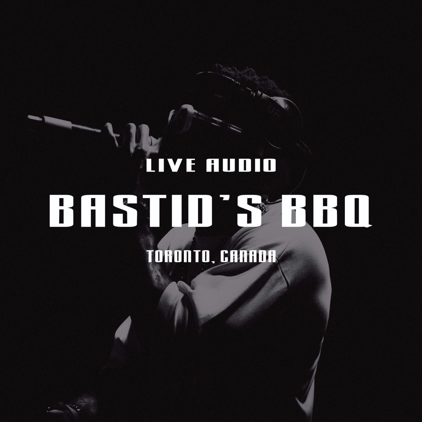 https://pbcdn1.podbean.com/imglogo/ep-logo/pbblog17716661/LIVE_AUDIO_ARTWORK70a5b.jpg