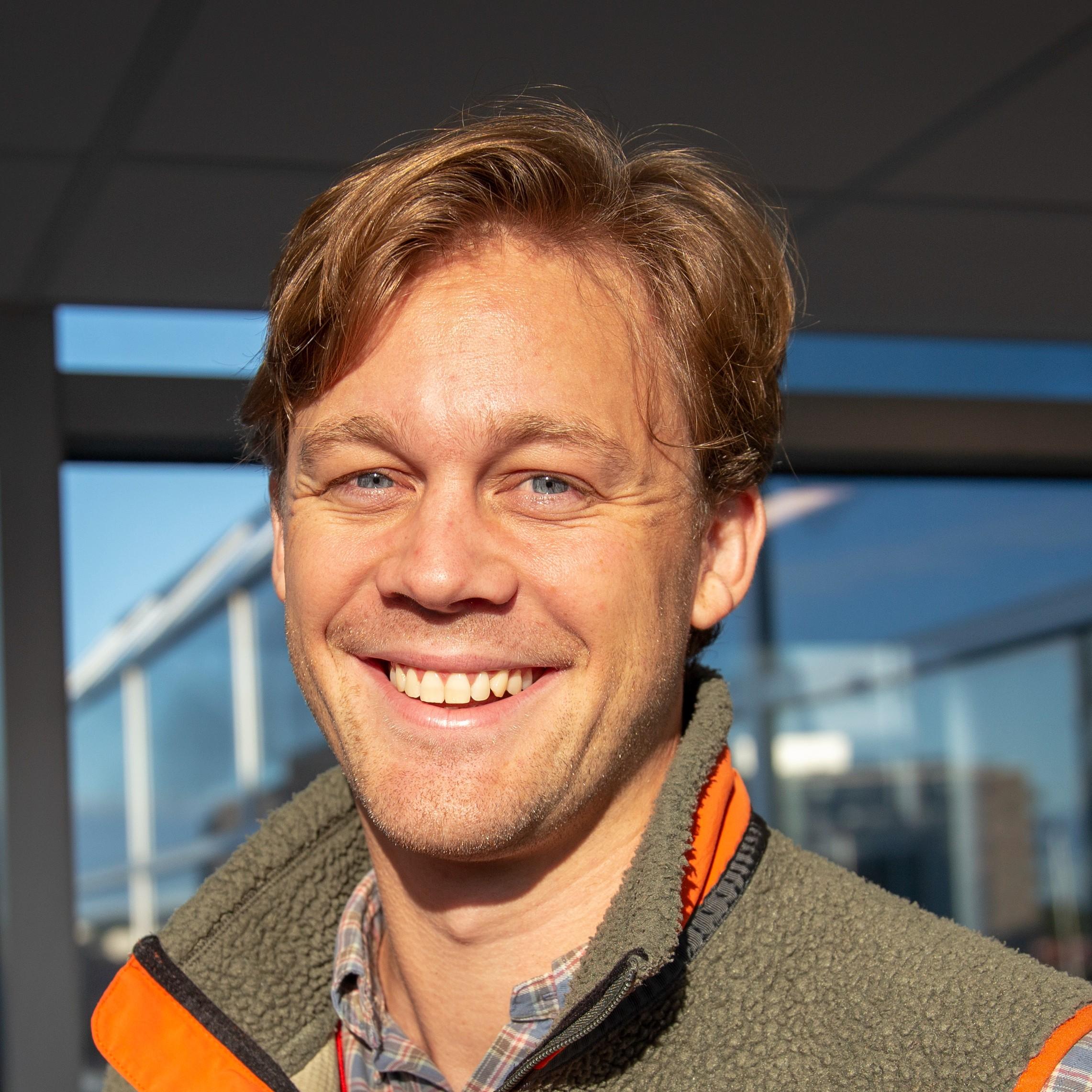 https://pbcdn1.podbean.com/imglogo/ep-logo/pbblog17733754/Anders_rerbwj.jpg