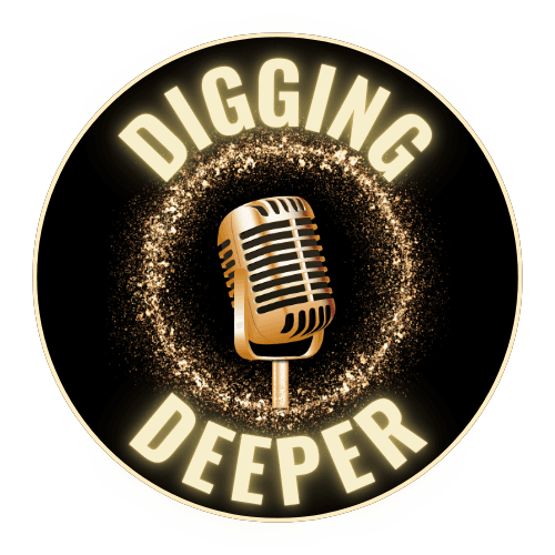 https://pbcdn1.podbean.com/imglogo/ep-logo/pbblog17748016/DDPod.png