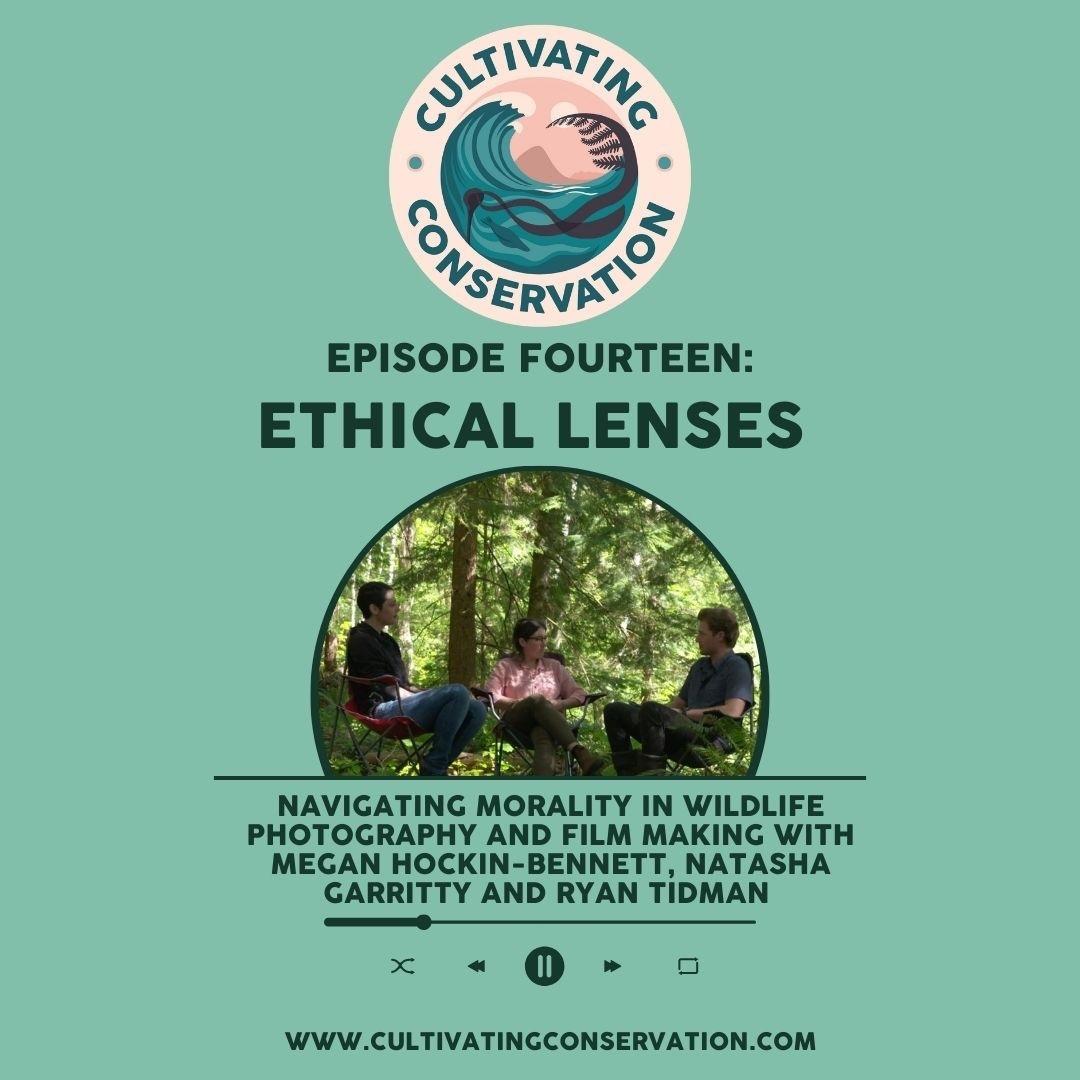 https://pbcdn1.podbean.com/imglogo/ep-logo/pbblog17761533/Cultivating_Conservation_8txph6.jpg
