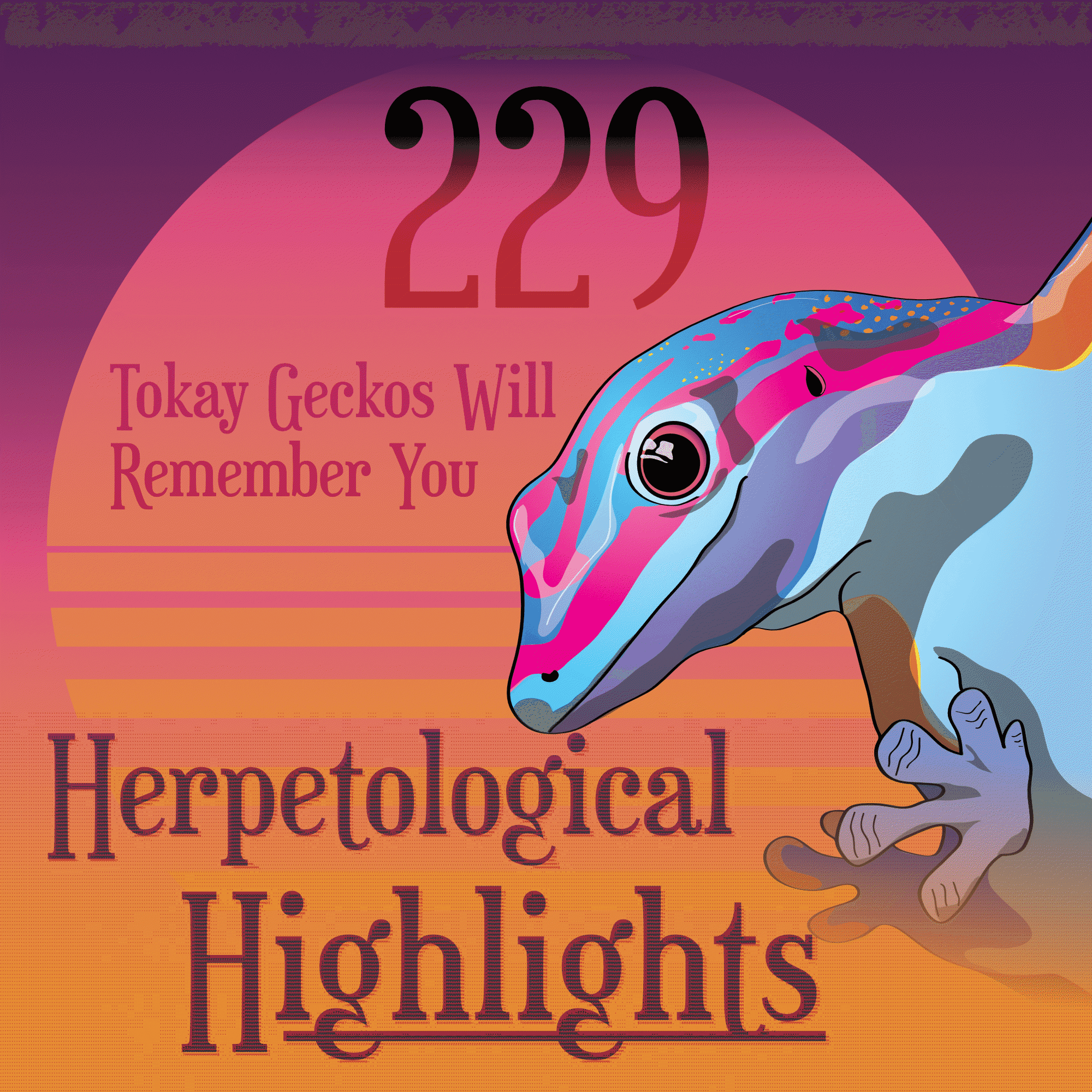 https://pbcdn1.podbean.com/imglogo/ep-logo/pbblog1783695/Episode-229-Art-2000px.png
