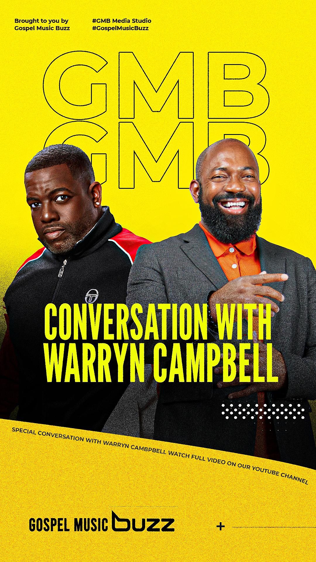 https://pbcdn1.podbean.com/imglogo/ep-logo/pbblog17862135/IG_COVER_NEW-podcast-v28sl3s.jpg