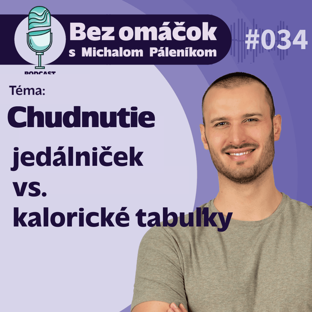 https://pbcdn1.podbean.com/imglogo/ep-logo/pbblog17880964/Sol_ako_zlodej_chudnutia_4_6xgn5.png