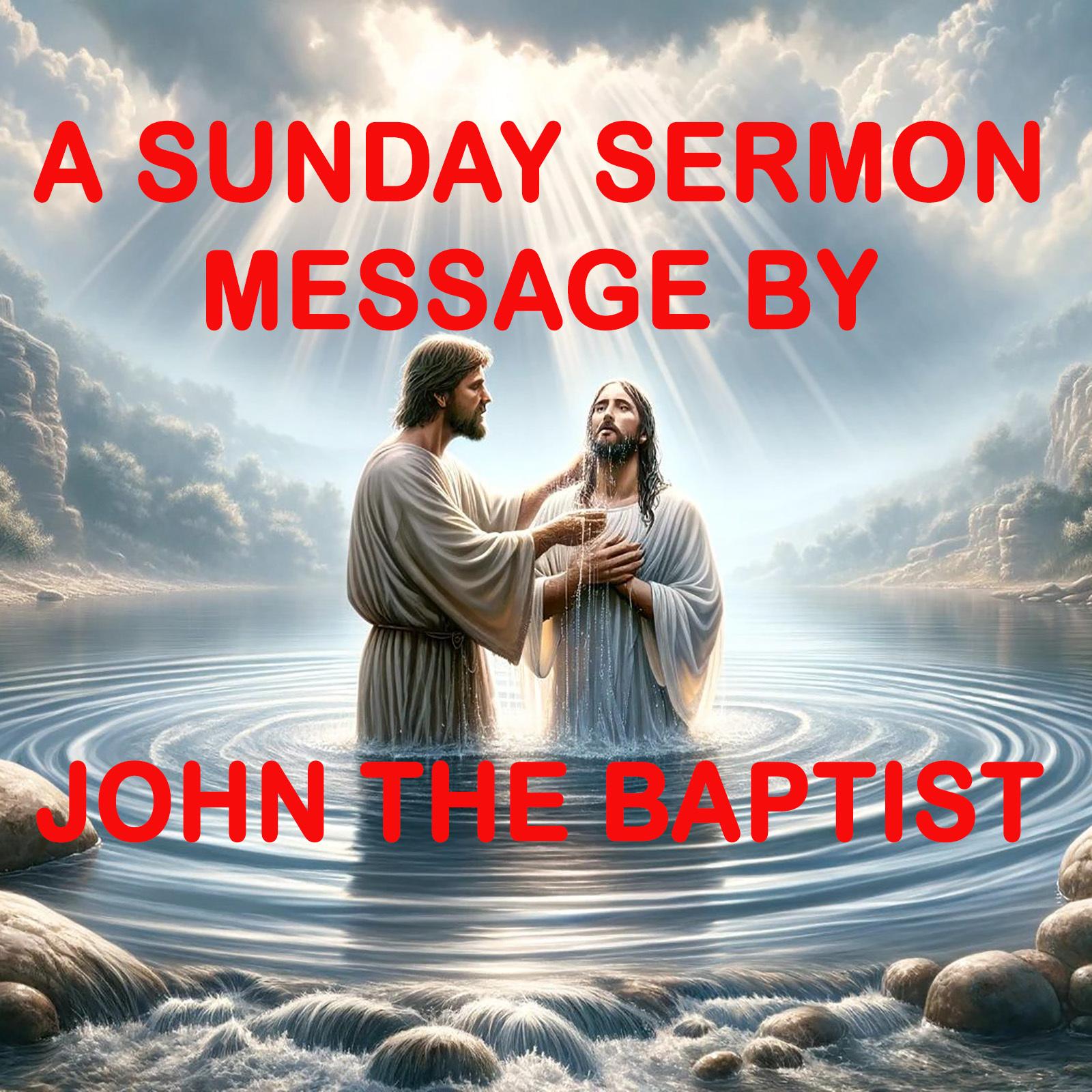 https://pbcdn1.podbean.com/imglogo/ep-logo/pbblog17896515/why-was-john-the-baptist-considered.jpg