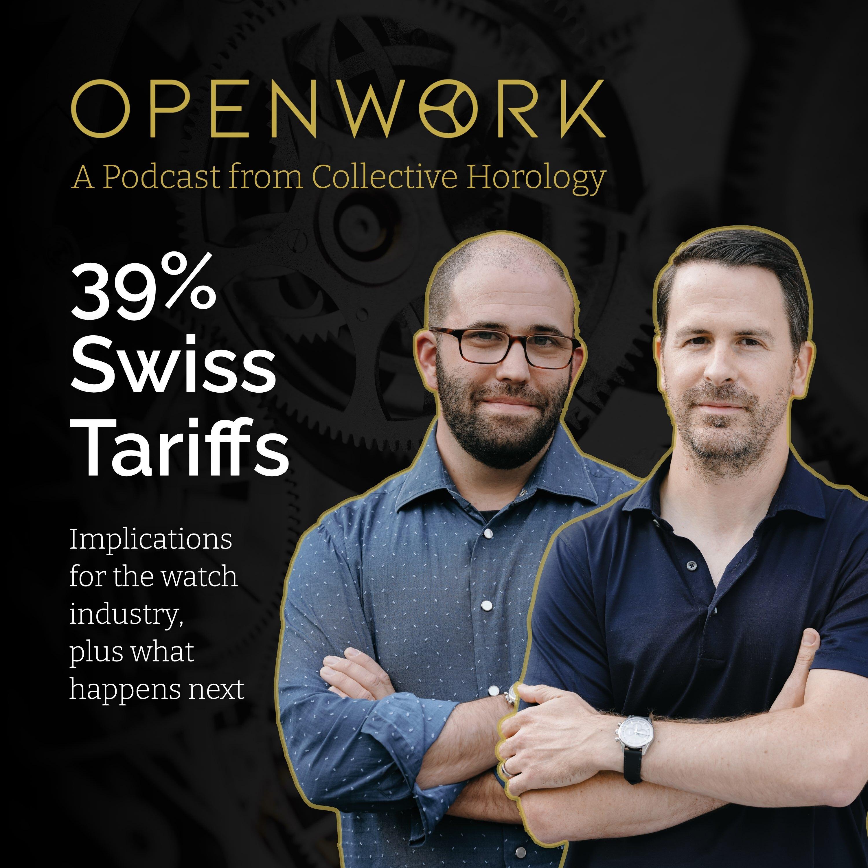 https://pbcdn1.podbean.com/imglogo/ep-logo/pbblog17900822/Openwork_Post001719b3.jpeg