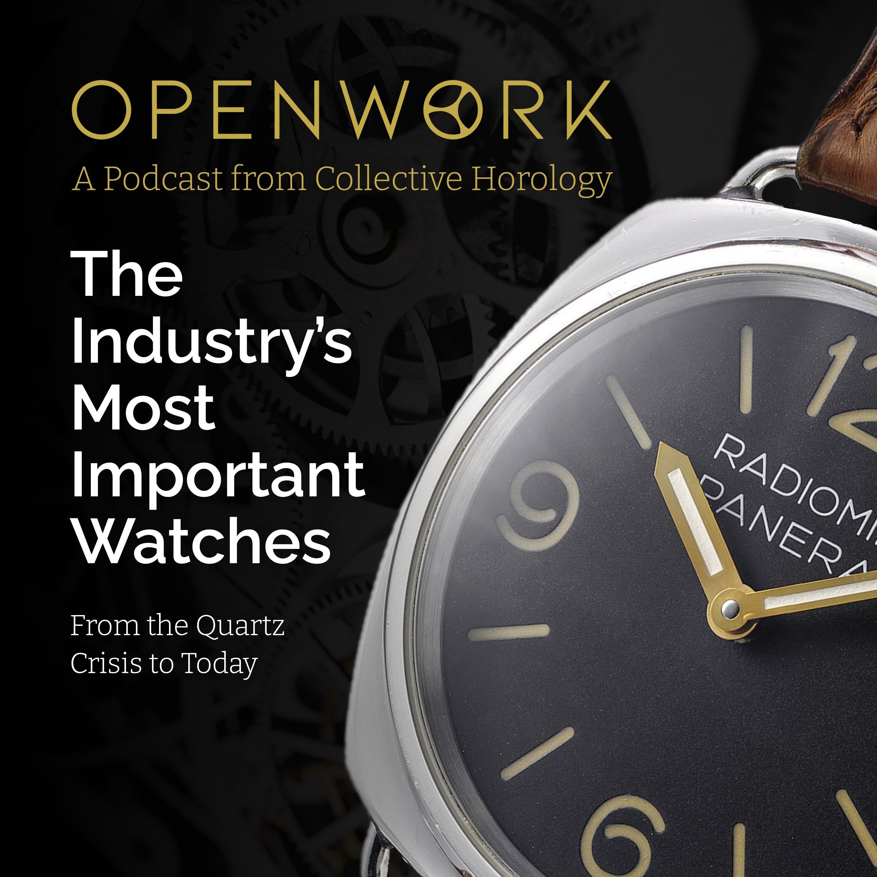 https://pbcdn1.podbean.com/imglogo/ep-logo/pbblog17900822/Openwork_Post00191275.jpeg
