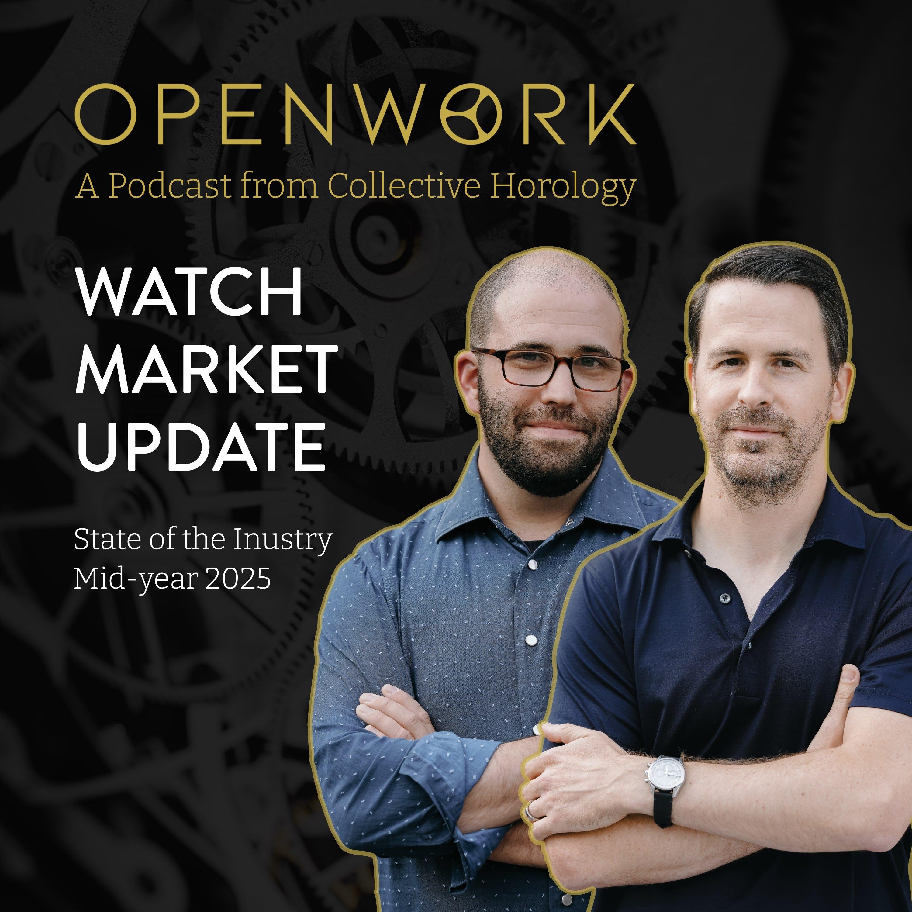 https://pbcdn1.podbean.com/imglogo/ep-logo/pbblog17900822/Openwork_Post001ahae4.jpeg