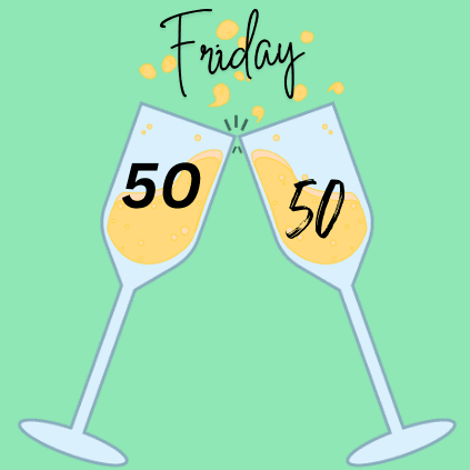 https://pbcdn1.podbean.com/imglogo/ep-logo/pbblog18040874/Friday_5050_wvkv5y.png
