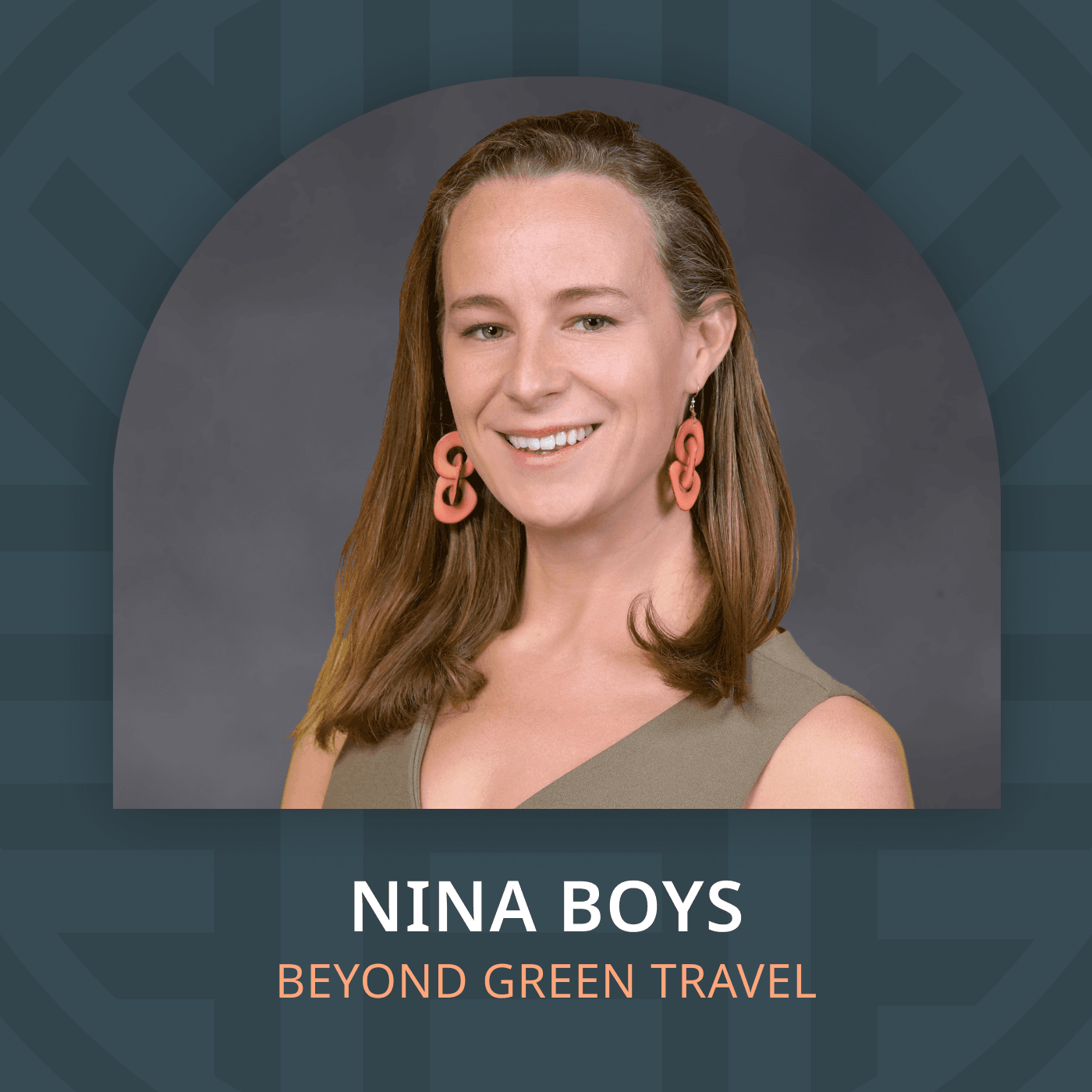 https://pbcdn1.podbean.com/imglogo/ep-logo/pbblog18050283/POD_-_Nina_Boysbgany.png