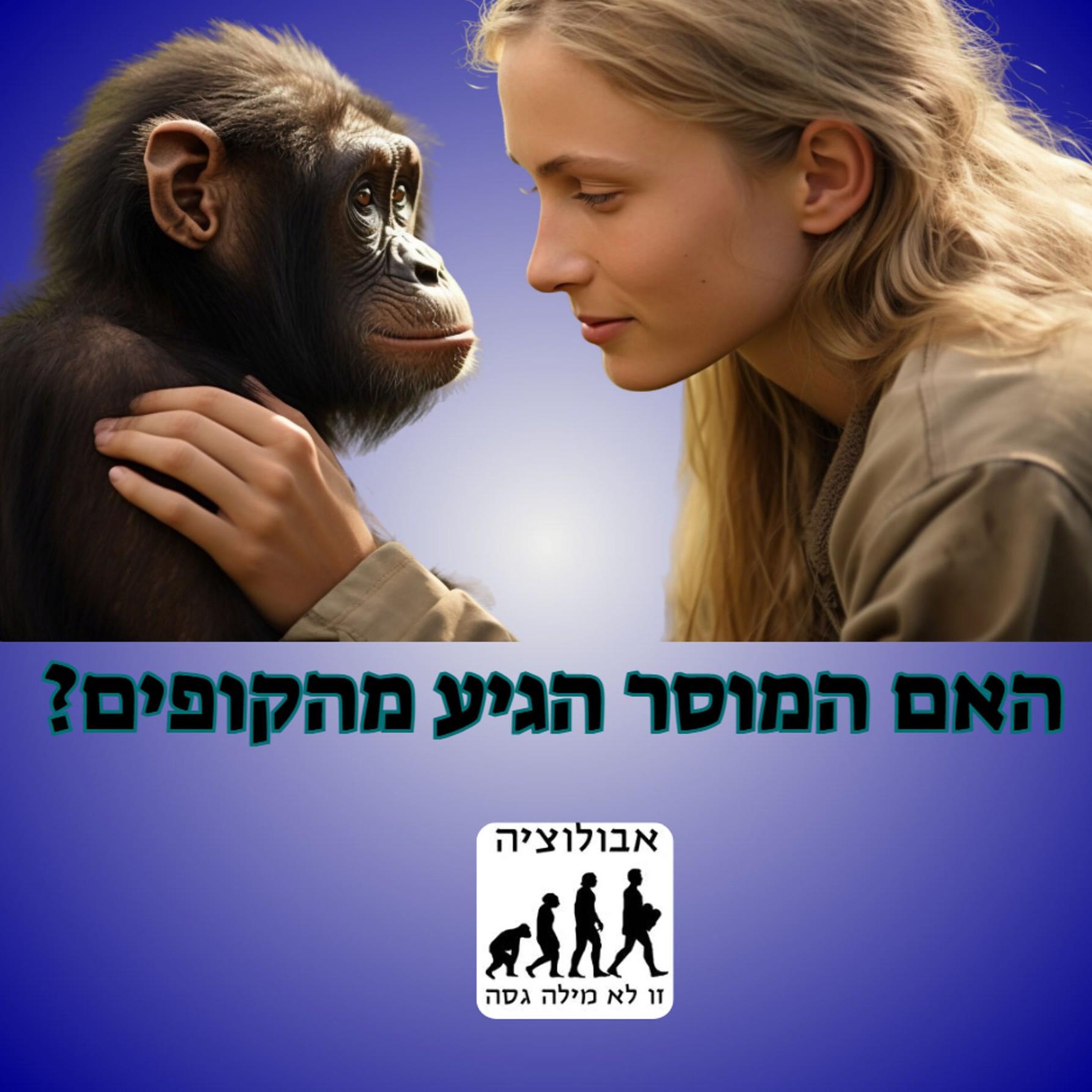 https://pbcdn1.podbean.com/imglogo/ep-logo/pbblog18071369/57_imresizer_96pmyj.jpg