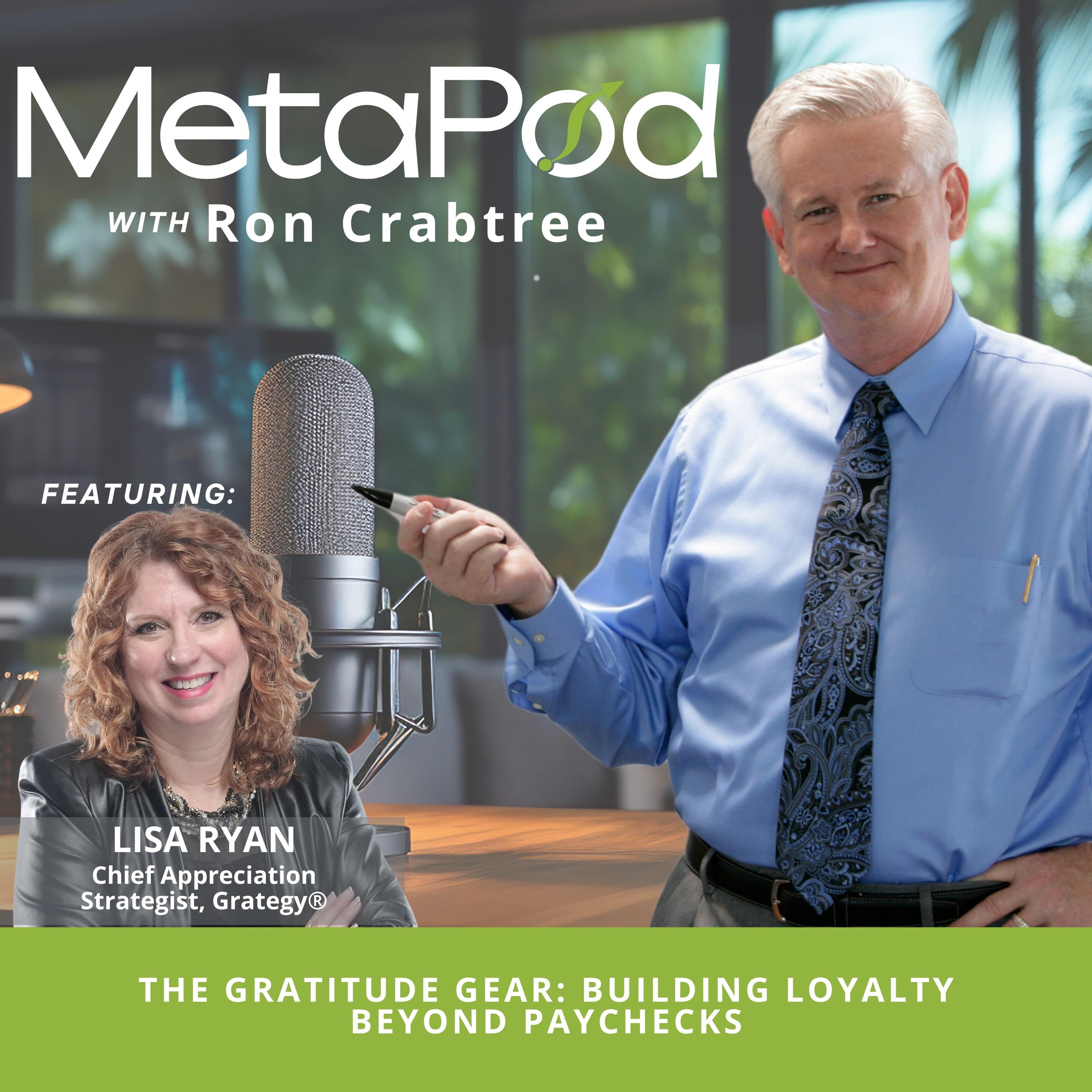 https://pbcdn1.podbean.com/imglogo/ep-logo/pbblog18106469/Thumbnail_-_The_Gratitude_Gear161gfi.jpg