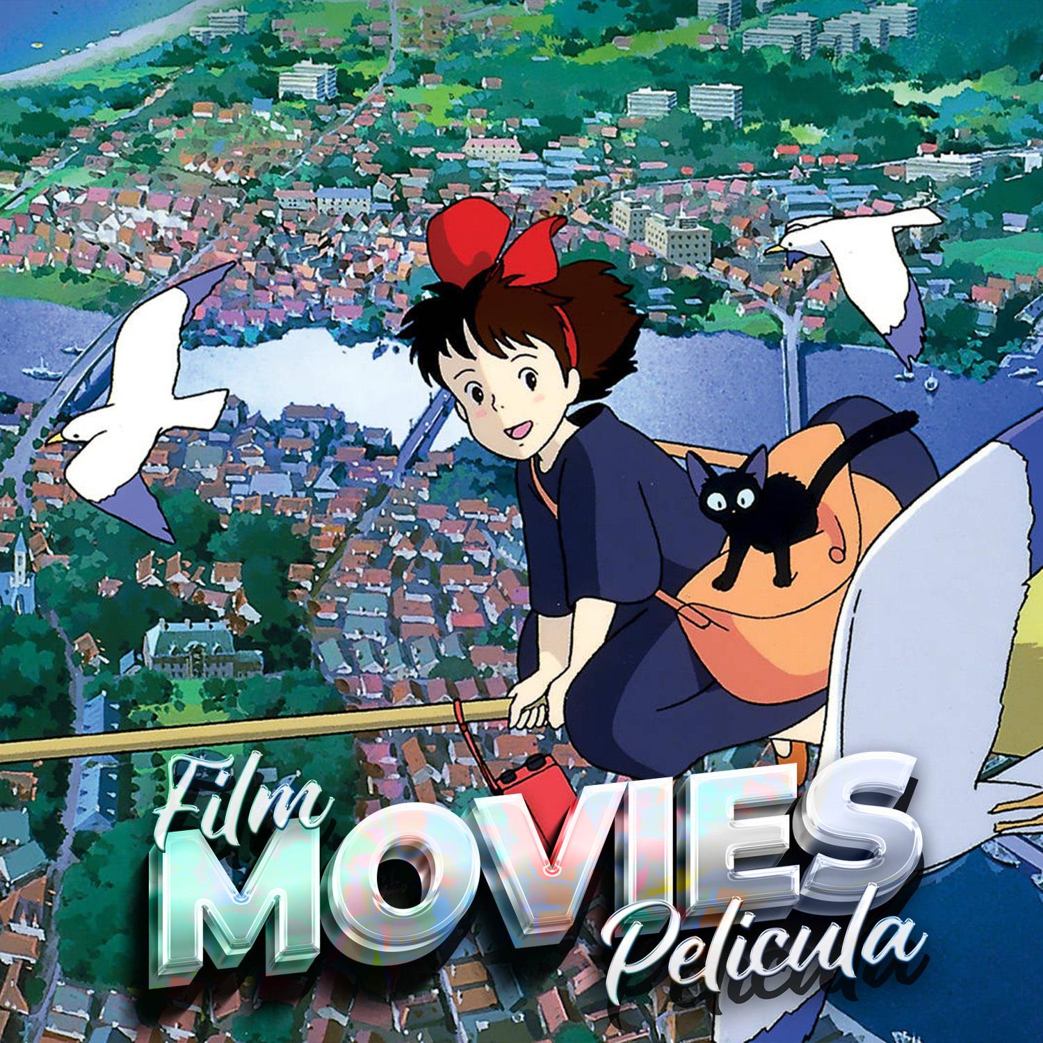 https://pbcdn1.podbean.com/imglogo/ep-logo/pbblog18124489/131.jpg