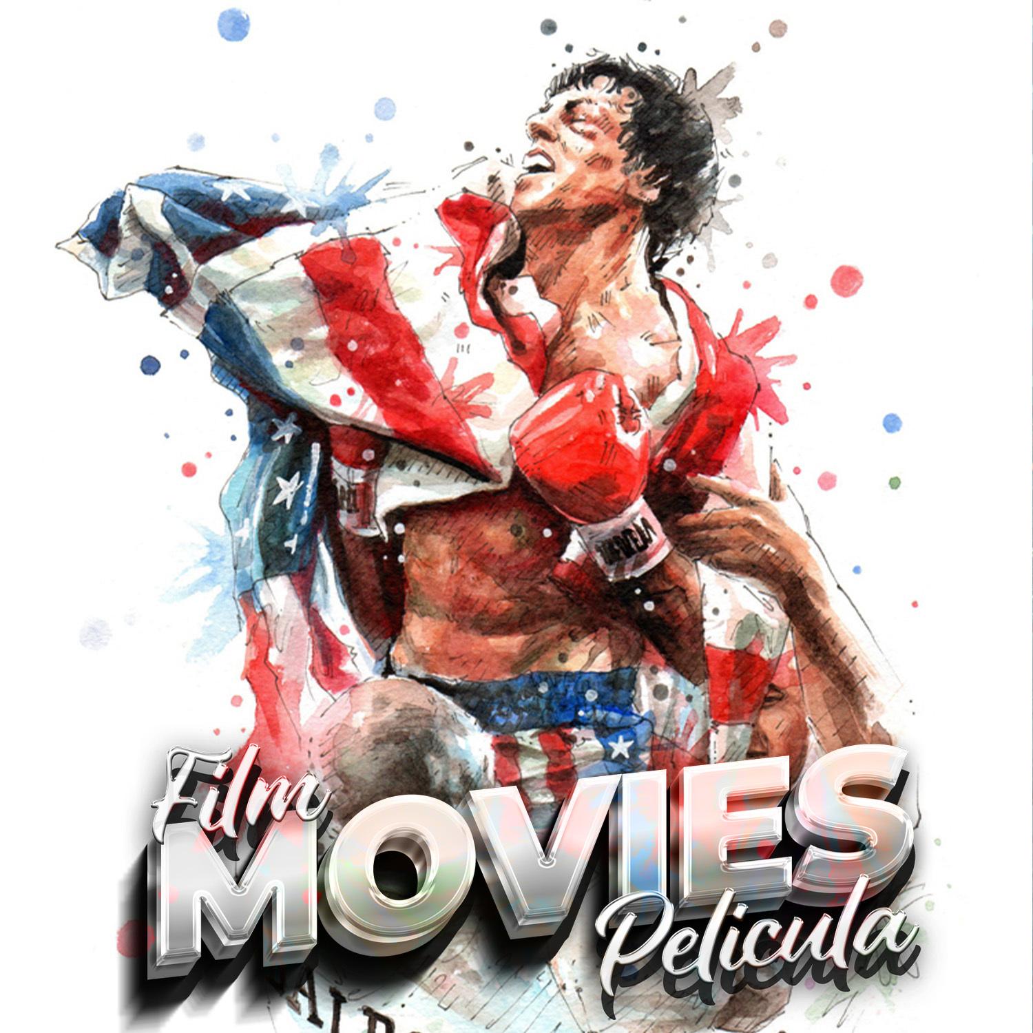 https://pbcdn1.podbean.com/imglogo/ep-logo/pbblog18124489/Rocky_bild7lsej.jpg