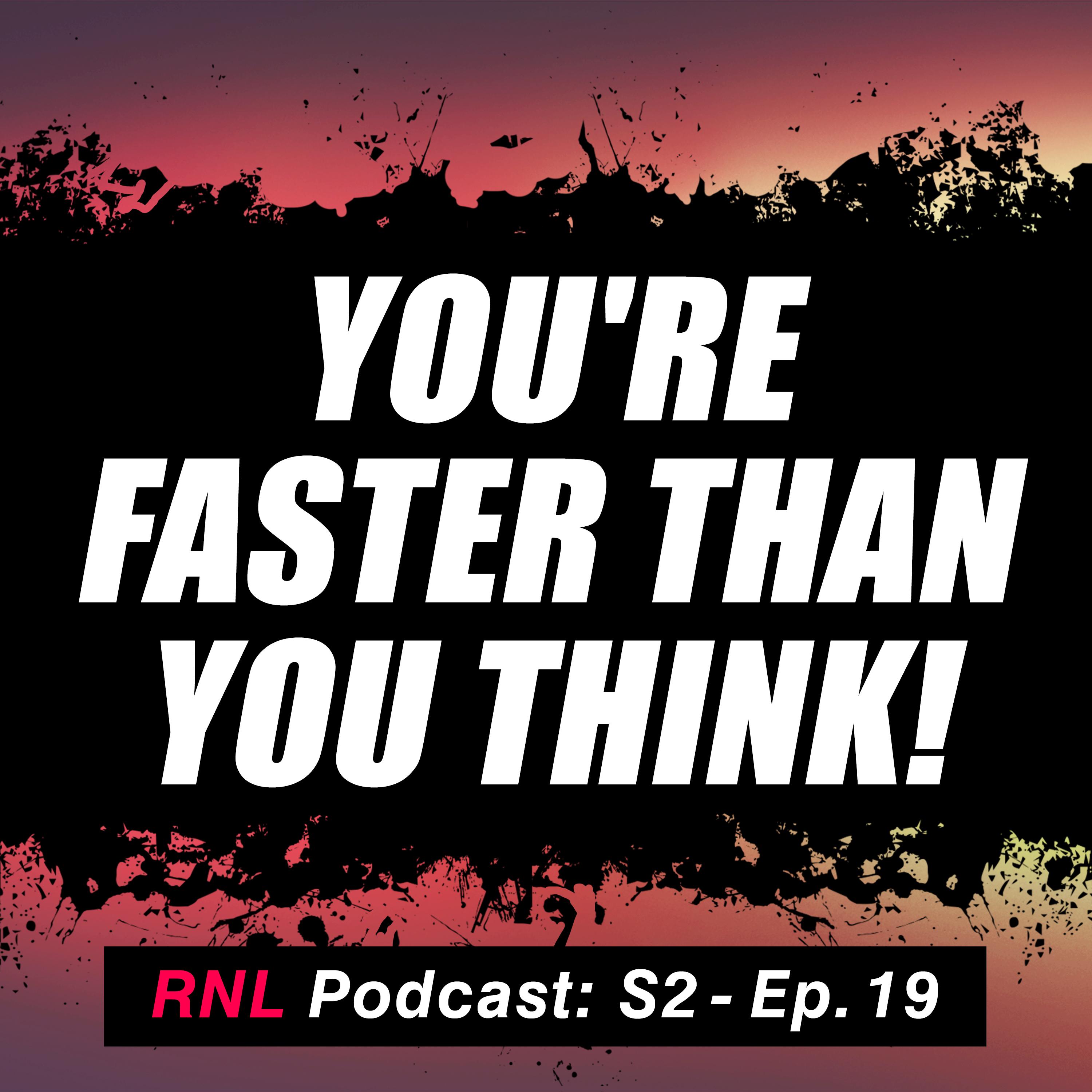 https://pbcdn1.podbean.com/imglogo/ep-logo/pbblog18159899/aRNL-S2E19-PodBean.jpg