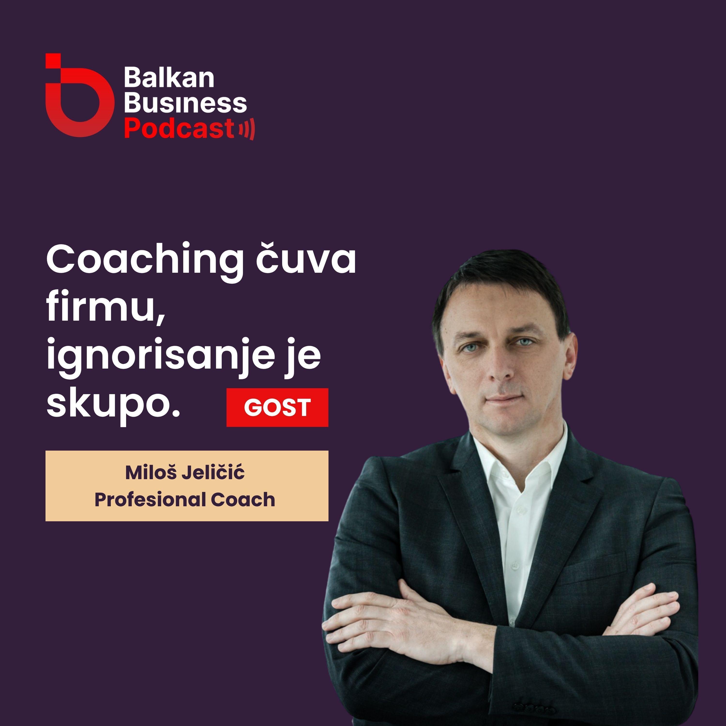 https://pbcdn1.podbean.com/imglogo/ep-logo/pbblog18181680/50_Milos_Jelicic_Spotify_8r8k1.jpg