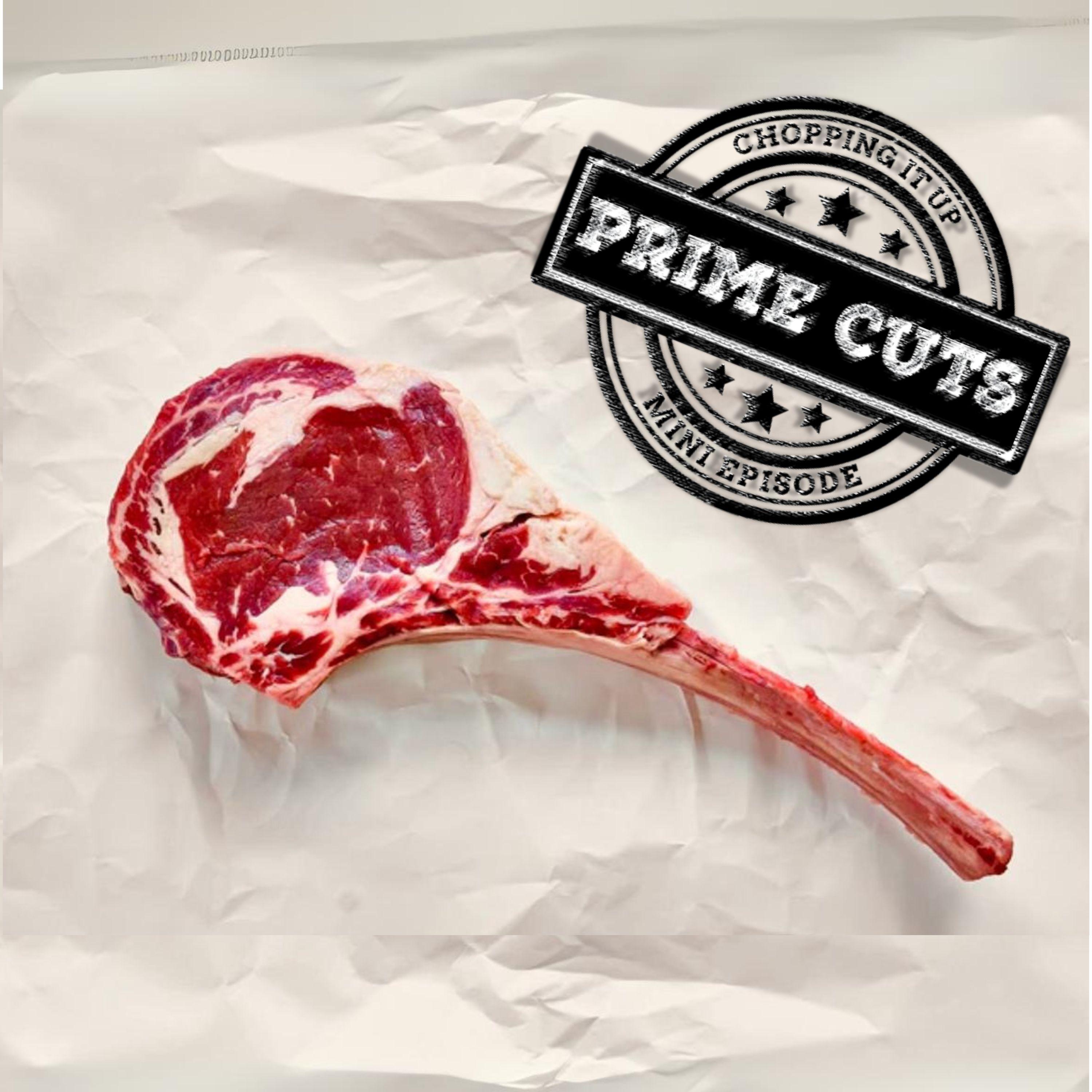 https://pbcdn1.podbean.com/imglogo/ep-logo/pbblog18229902/Chopping_It_Up7k4kh.jpg