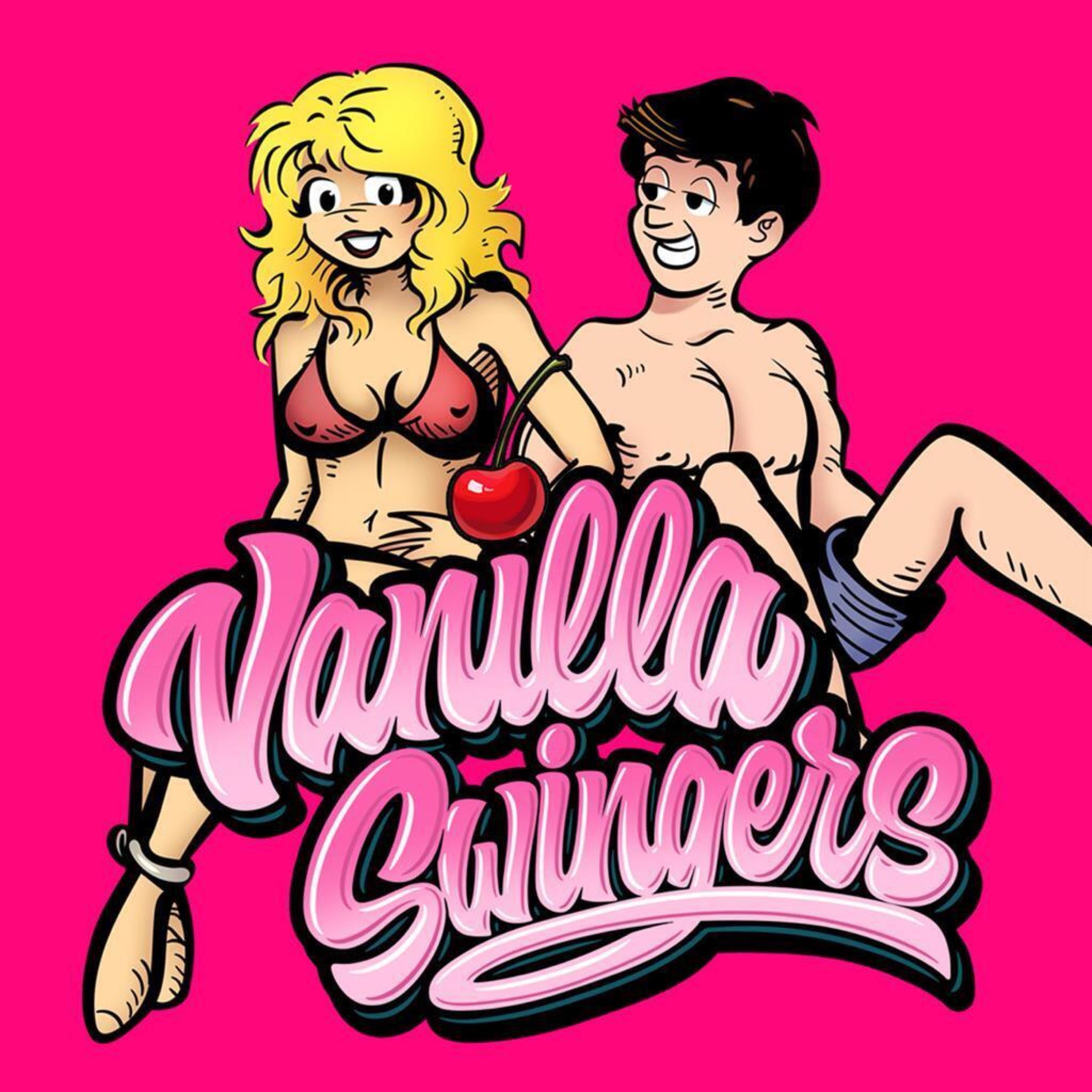 https://pbcdn1.podbean.com/imglogo/ep-logo/pbblog18244470/NEWNEW_vanilla-swingers-logo-podbean_.jpg
