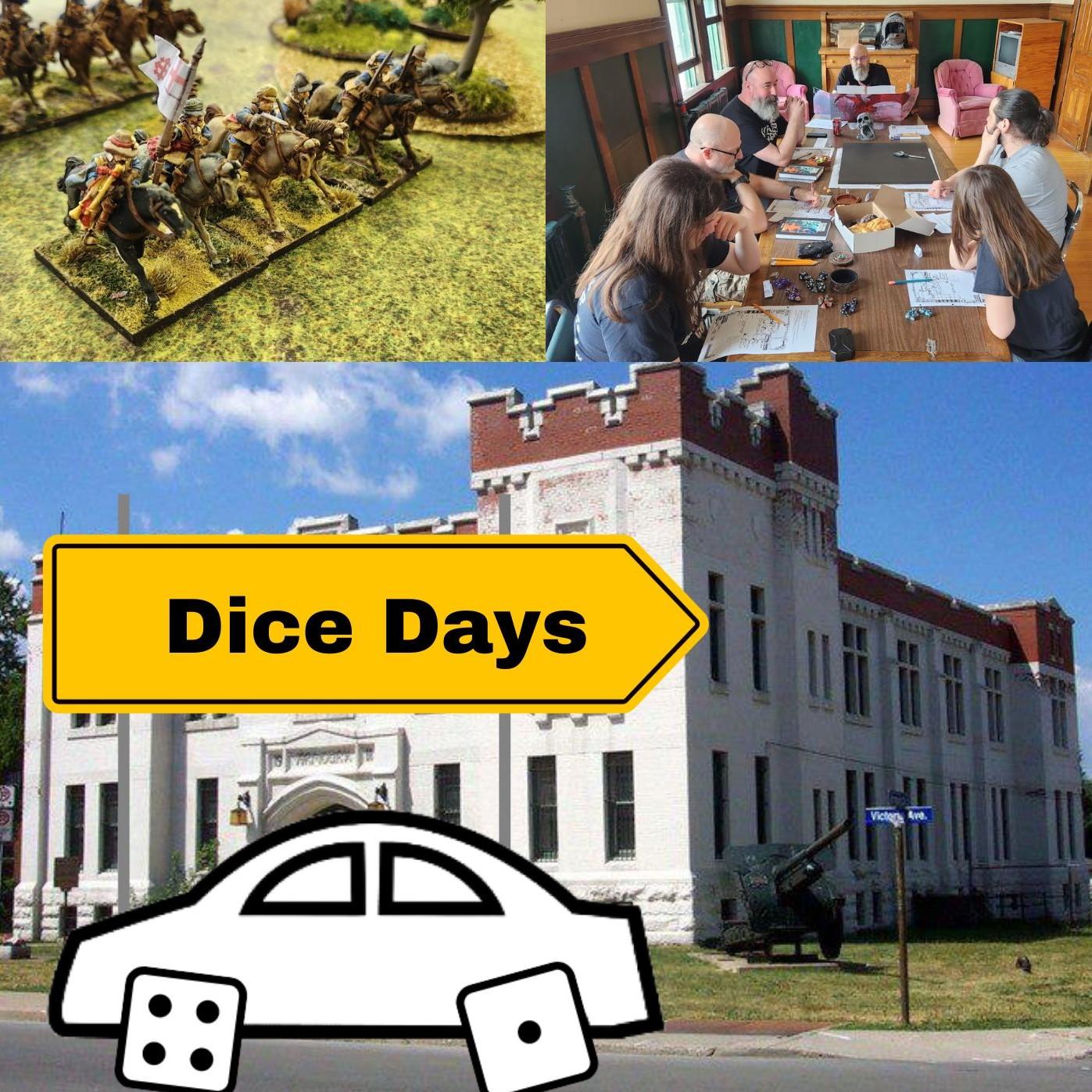 https://pbcdn1.podbean.com/imglogo/ep-logo/pbblog18281337/Dice_Days_-_Cover_r9z53e.jpg