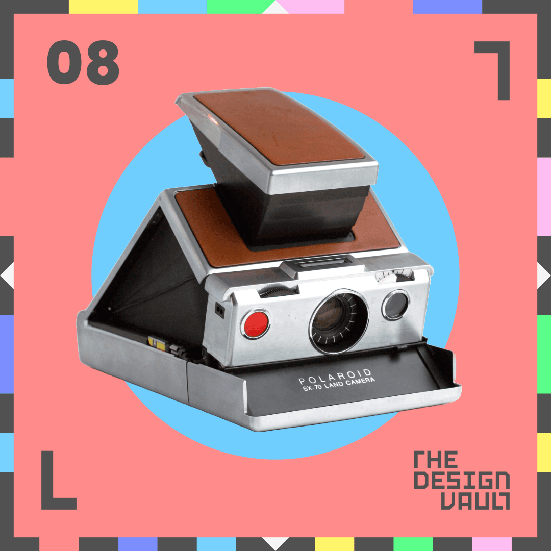 https://pbcdn1.podbean.com/imglogo/ep-logo/pbblog18313227/Design_Vault_assets-6-Braun_1_94e68.png