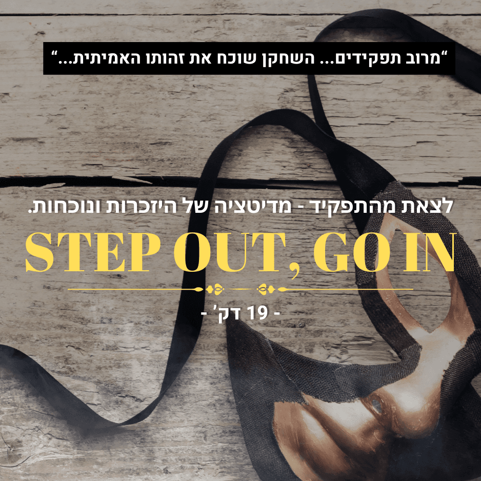 https://pbcdn1.podbean.com/imglogo/ep-logo/pbblog18317003/_20_bb6a1.png