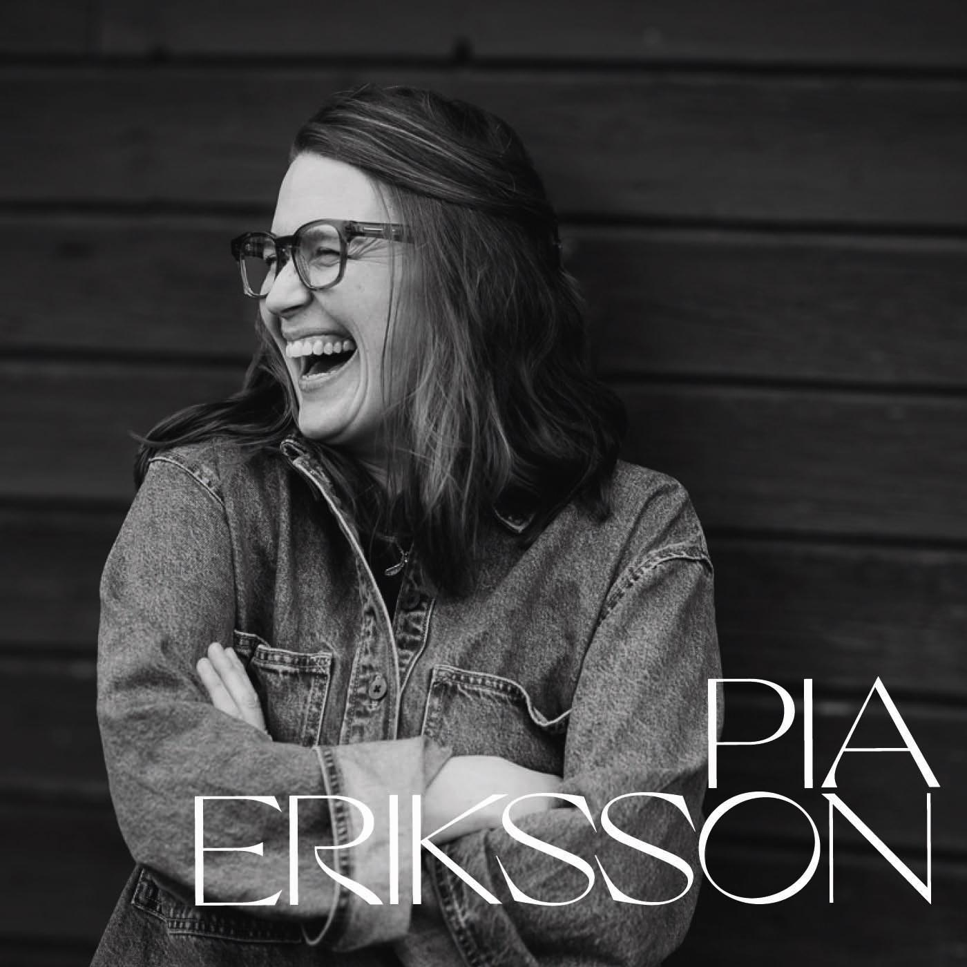 https://pbcdn1.podbean.com/imglogo/ep-logo/pbblog18360603/Omslag_avsnitt_pia_799p3p.jpg