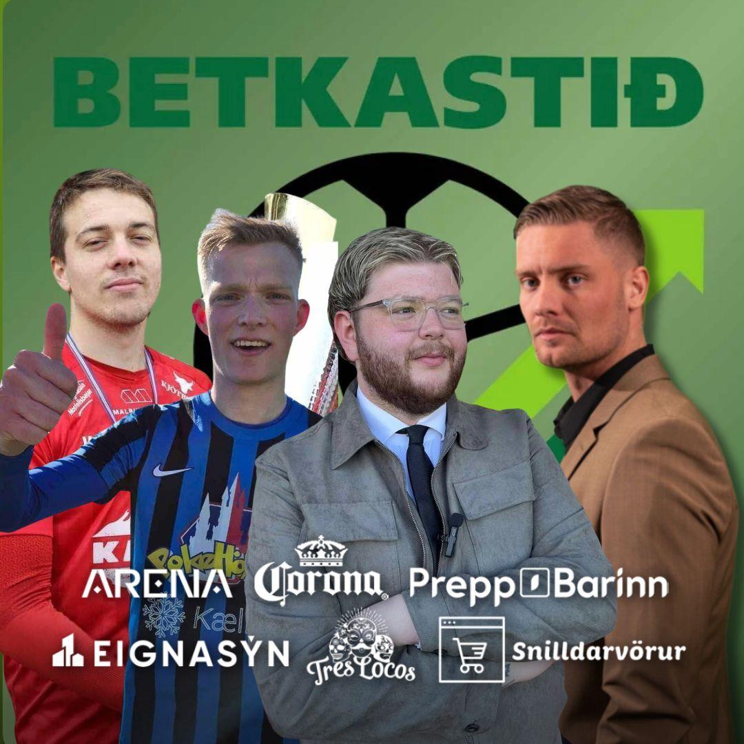 https://pbcdn1.podbean.com/imglogo/ep-logo/pbblog18382940/BK_12_Poster.jpg