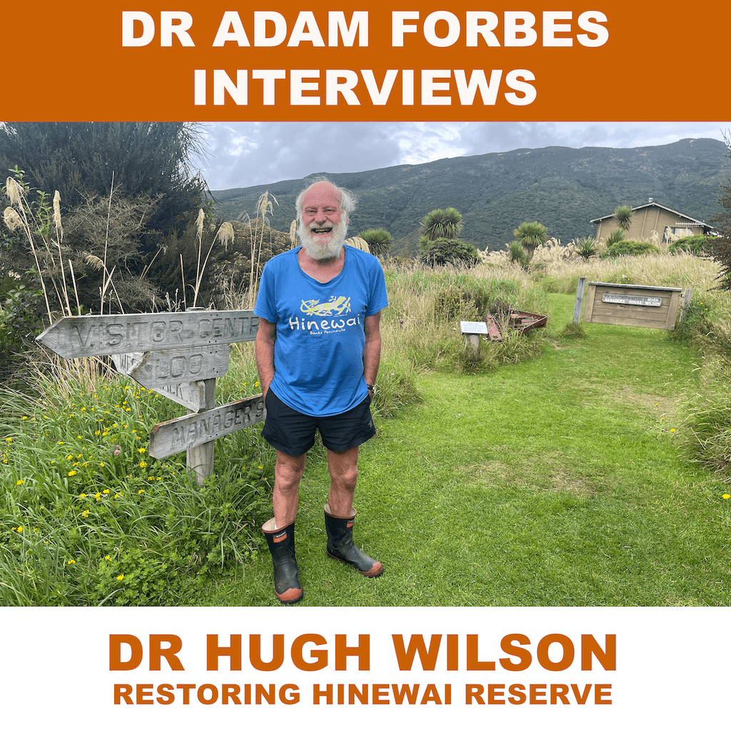 https://pbcdn1.podbean.com/imglogo/ep-logo/pbblog18399159/Hugh_Wilson6st5y.png